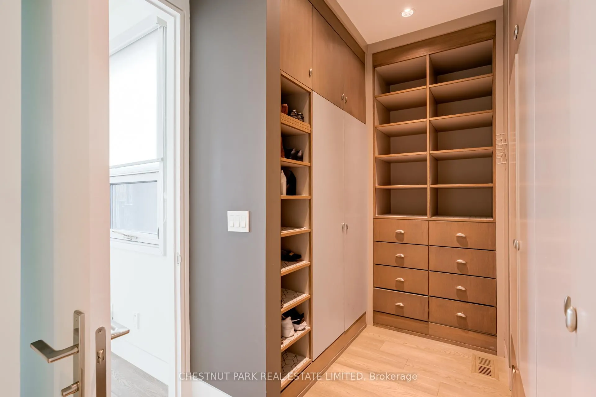 Photo 32 of 278 St Germain Avenue, Toronto, Lawrence Park North — HOMEH