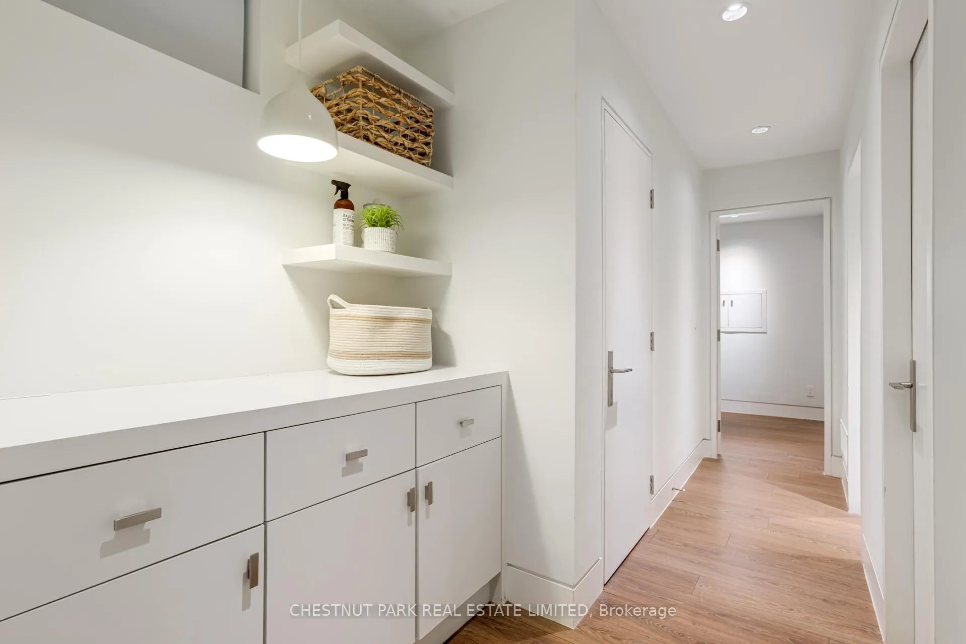 Photo 35 of 278 St Germain Avenue, Toronto, Lawrence Park North — HOMEH