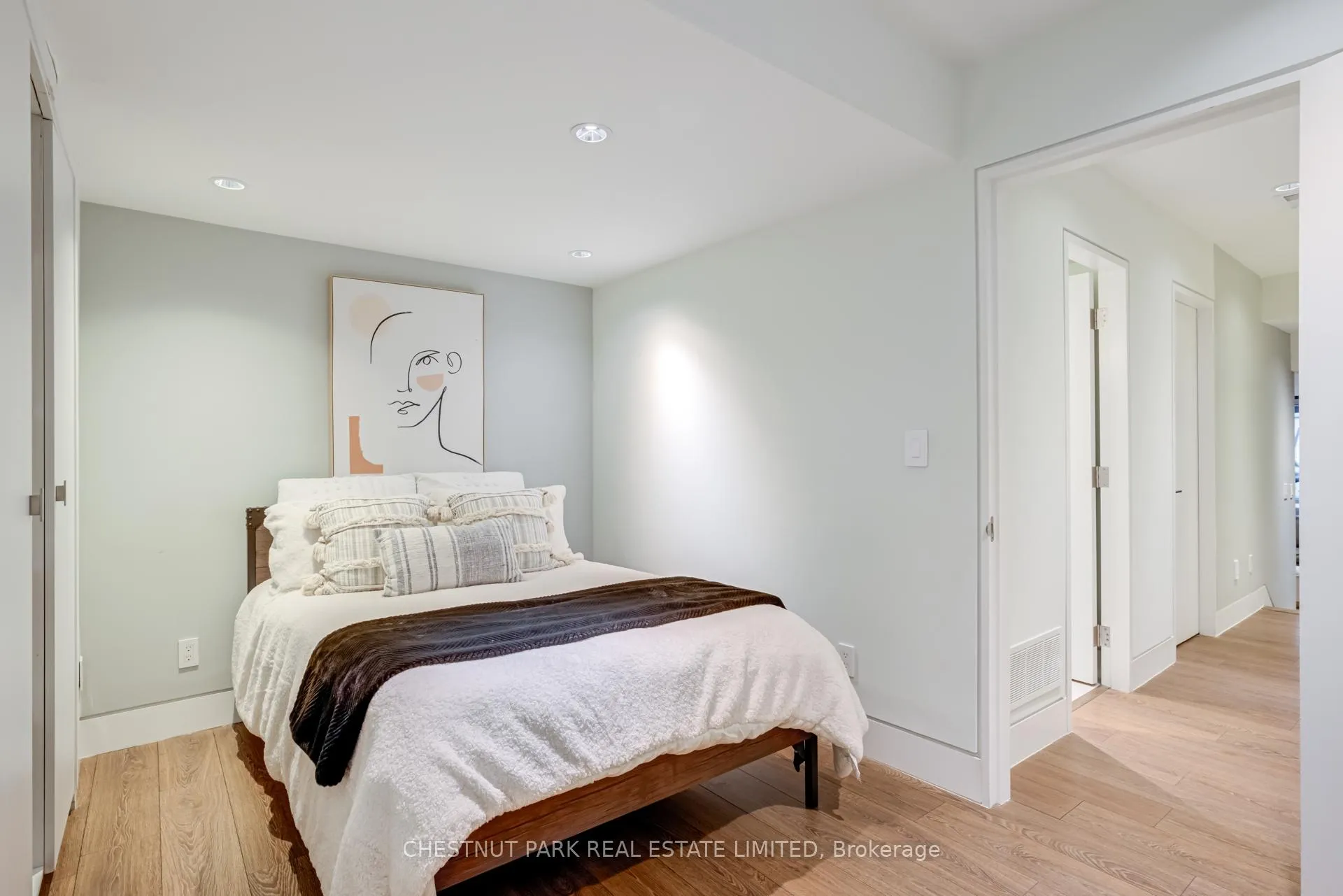Photo 36 of 278 St Germain Avenue, Toronto, Lawrence Park North — HOMEH