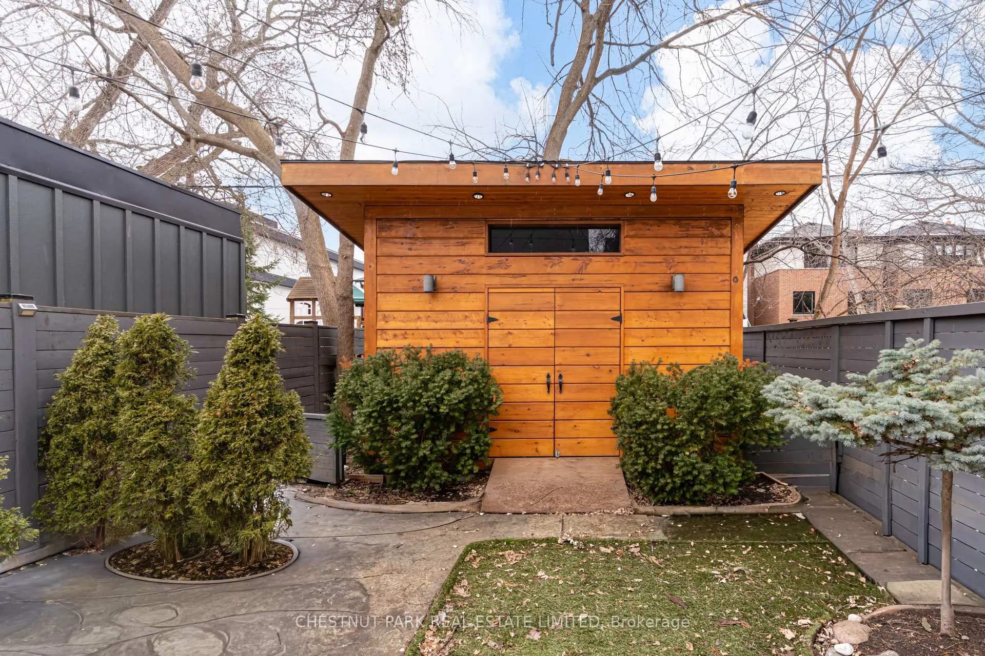Photo 39 of 278 St Germain Avenue, Toronto, Lawrence Park North — HOMEH