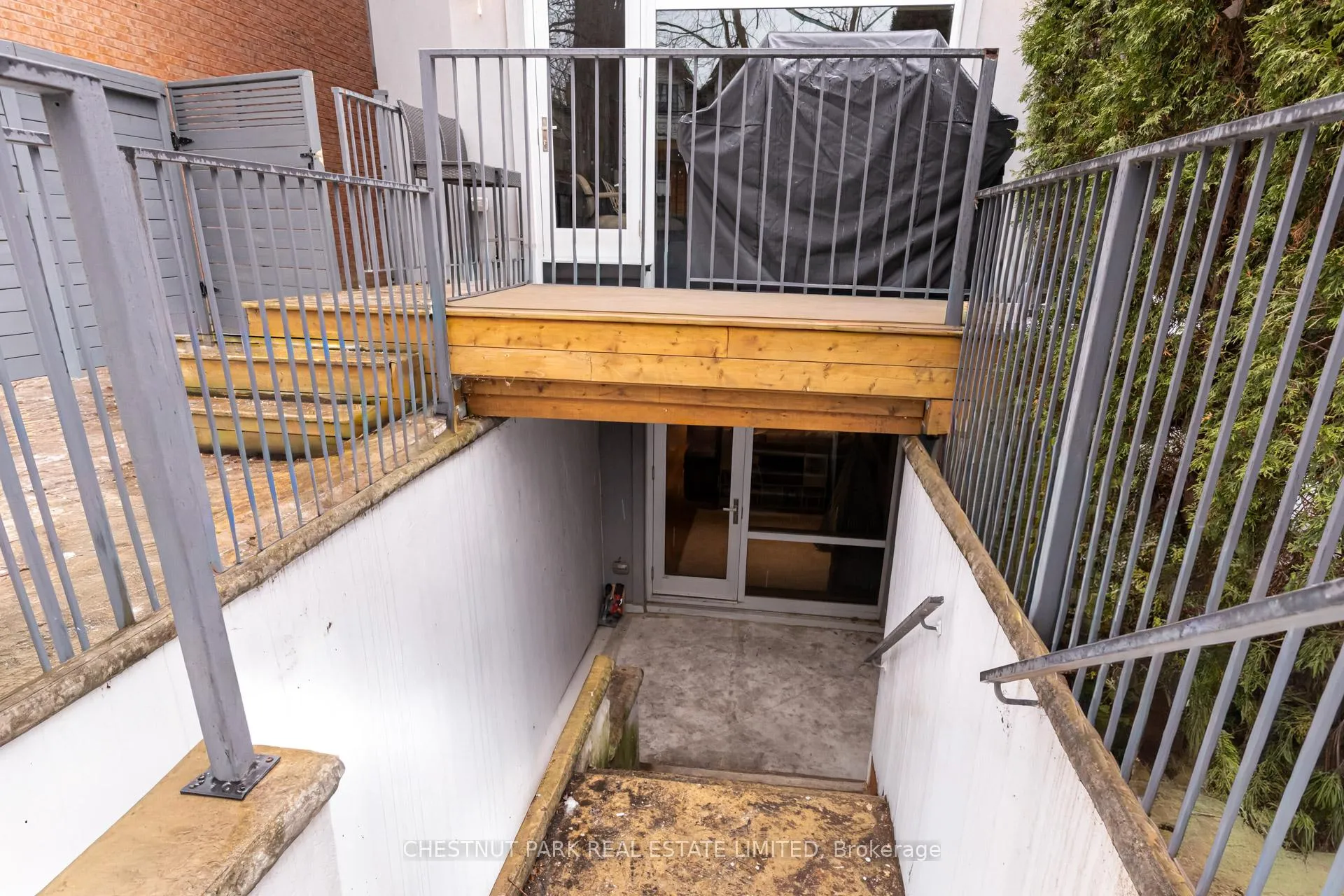 Photo 41 of 278 St Germain Avenue, Toronto, Lawrence Park North — HOMEH