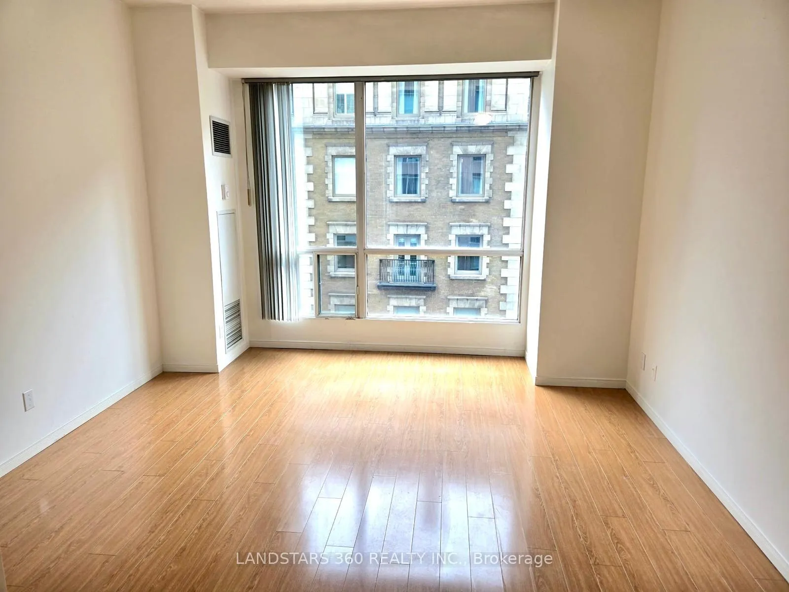 Photo 7 of Unit 714, 7 King Street E, Toronto, Church-Yonge Corridor — HOMEH