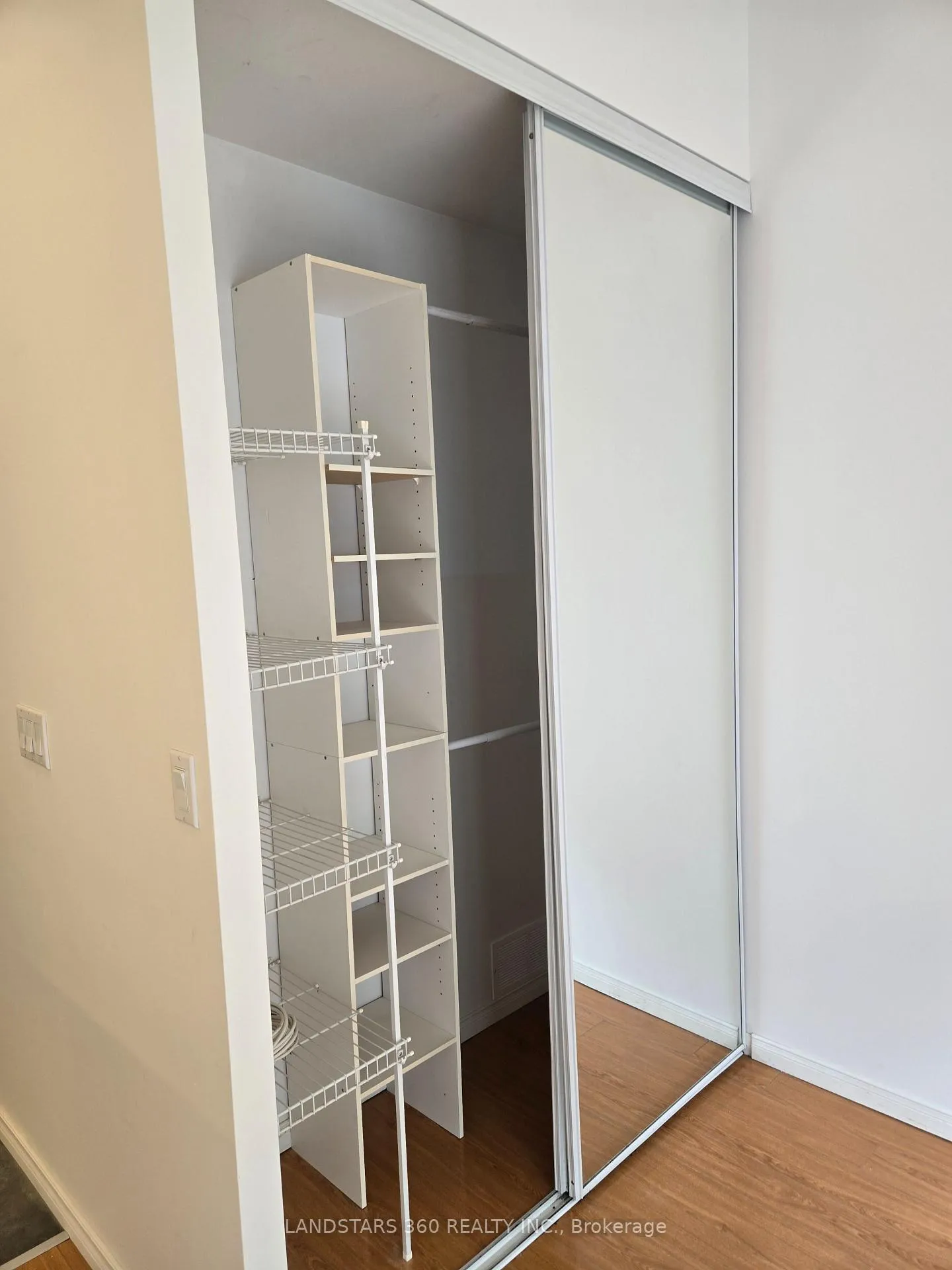 Photo 10 of Unit 714, 7 King Street E, Toronto, Church-Yonge Corridor — HOMEH
