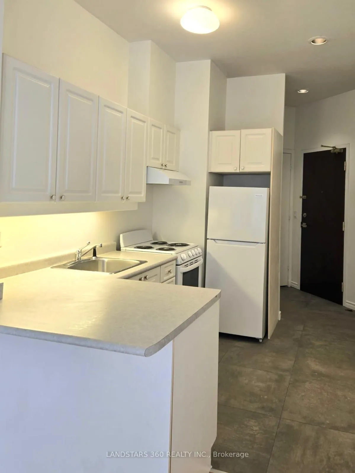 Photo 11 of Unit 714, 7 King Street E, Toronto, Church-Yonge Corridor — HOMEH