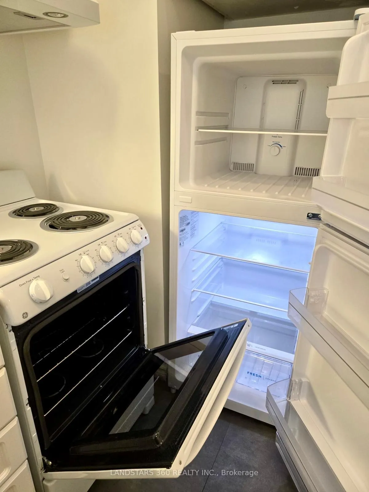 Photo 13 of Unit 714, 7 King Street E, Toronto, Church-Yonge Corridor — HOMEH