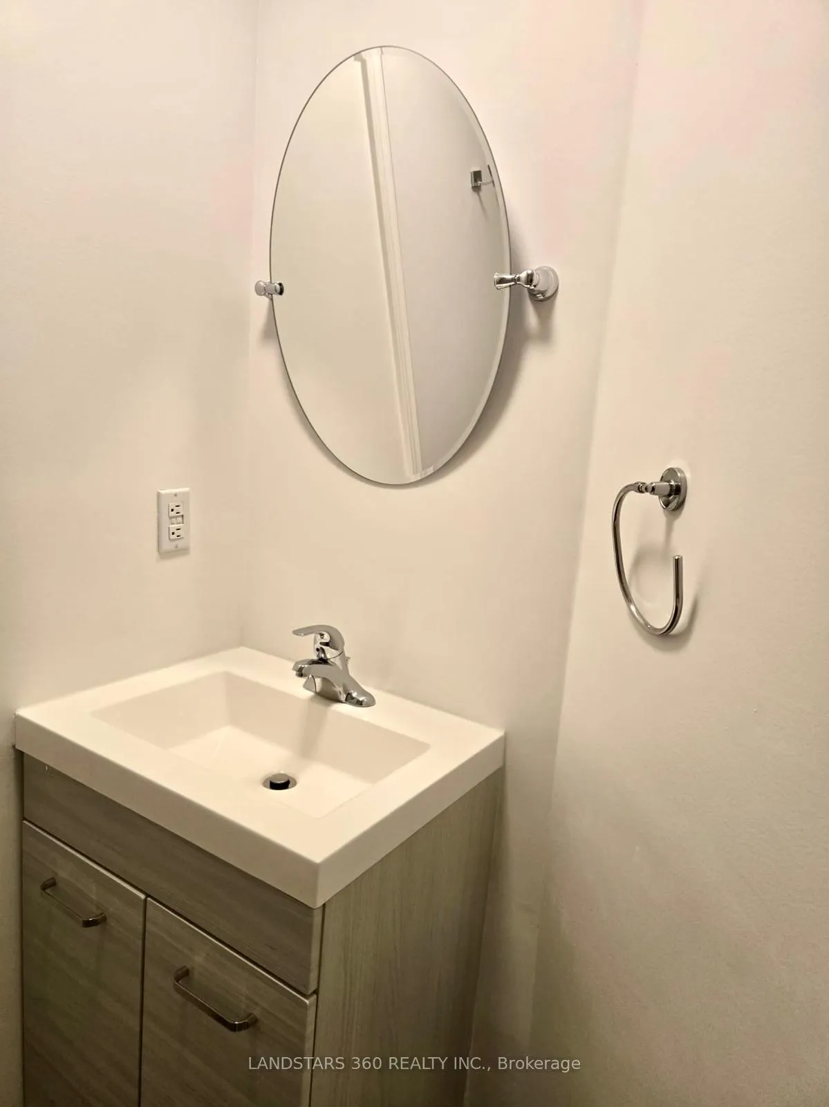 Photo 14 of Unit 714, 7 King Street E, Toronto, Church-Yonge Corridor — HOMEH