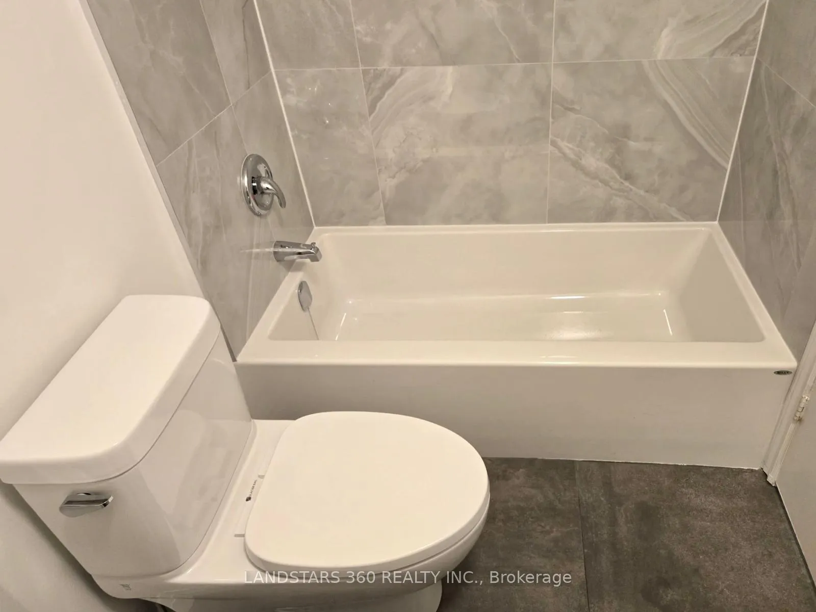 Photo 15 of Unit 714, 7 King Street E, Toronto, Church-Yonge Corridor — HOMEH