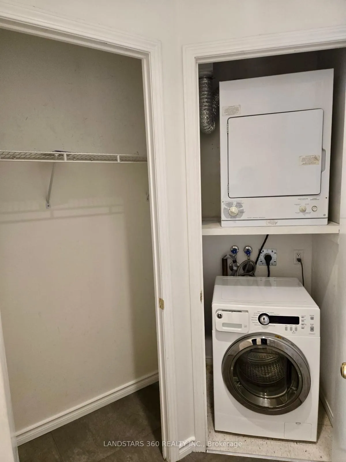 Photo 16 of Unit 714, 7 King Street E, Toronto, Church-Yonge Corridor — HOMEH