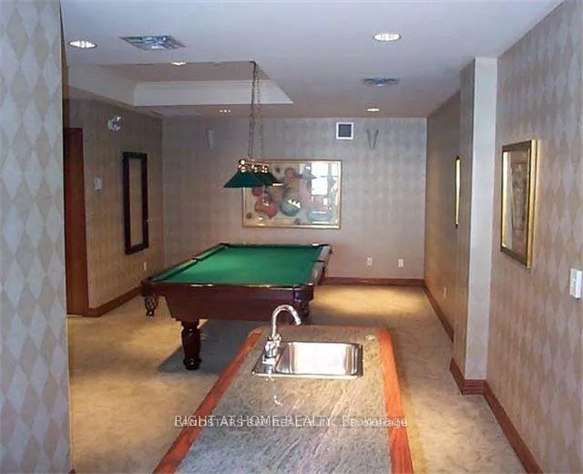 Photo 19 of Unit 714, 7 King Street E, Toronto, Church-Yonge Corridor — HOMEH