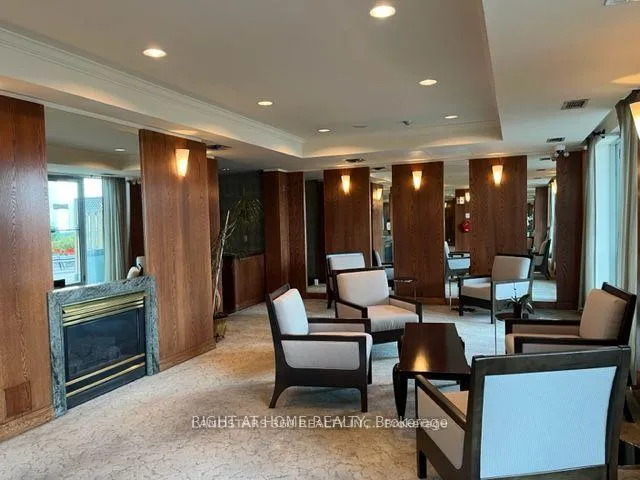 Photo 20 of Unit 714, 7 King Street E, Toronto, Church-Yonge Corridor — HOMEH