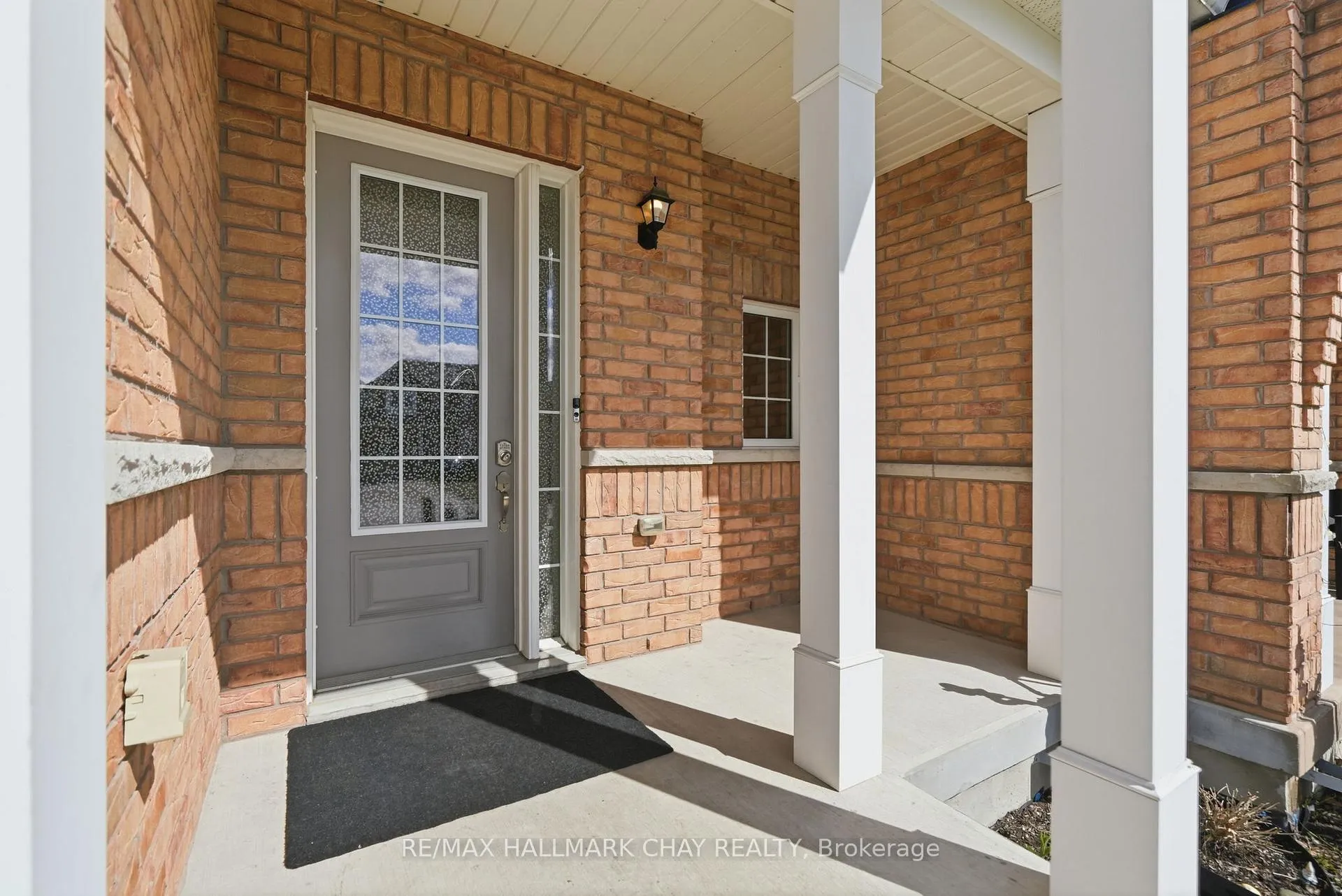 Photo 3 of 113 Collier Crescent, Essa, Angus — HOMEH