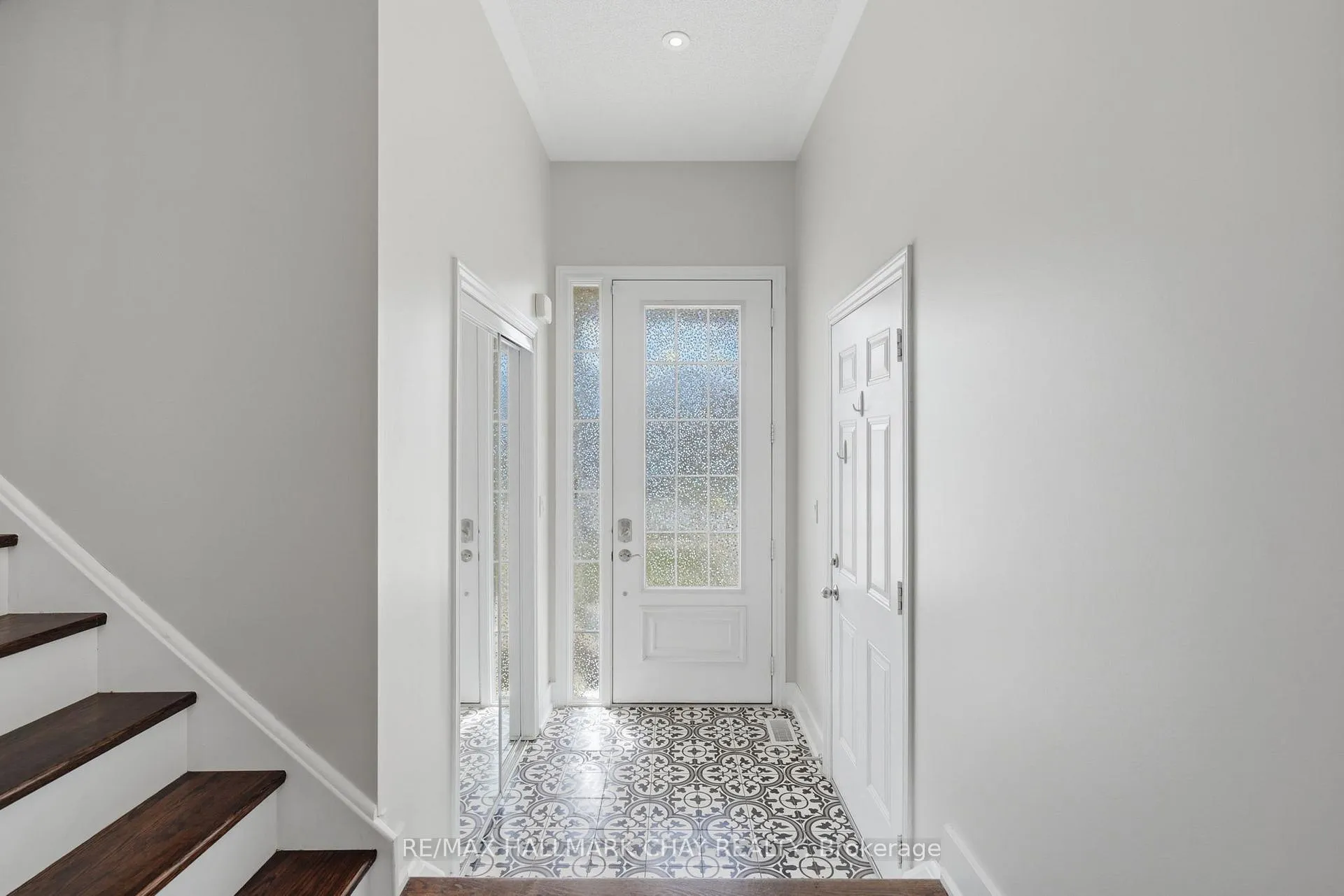 Photo 4 of 113 Collier Crescent, Essa, Angus — HOMEH