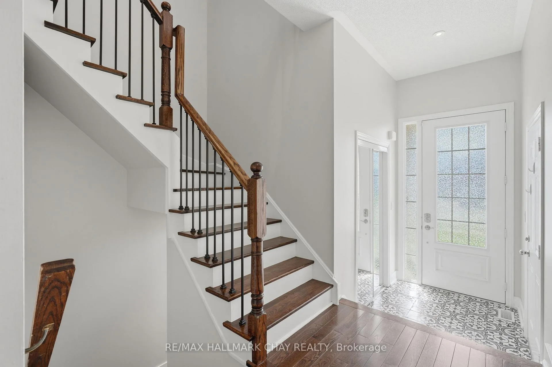 Photo 5 of 113 Collier Crescent, Essa, Angus — HOMEH