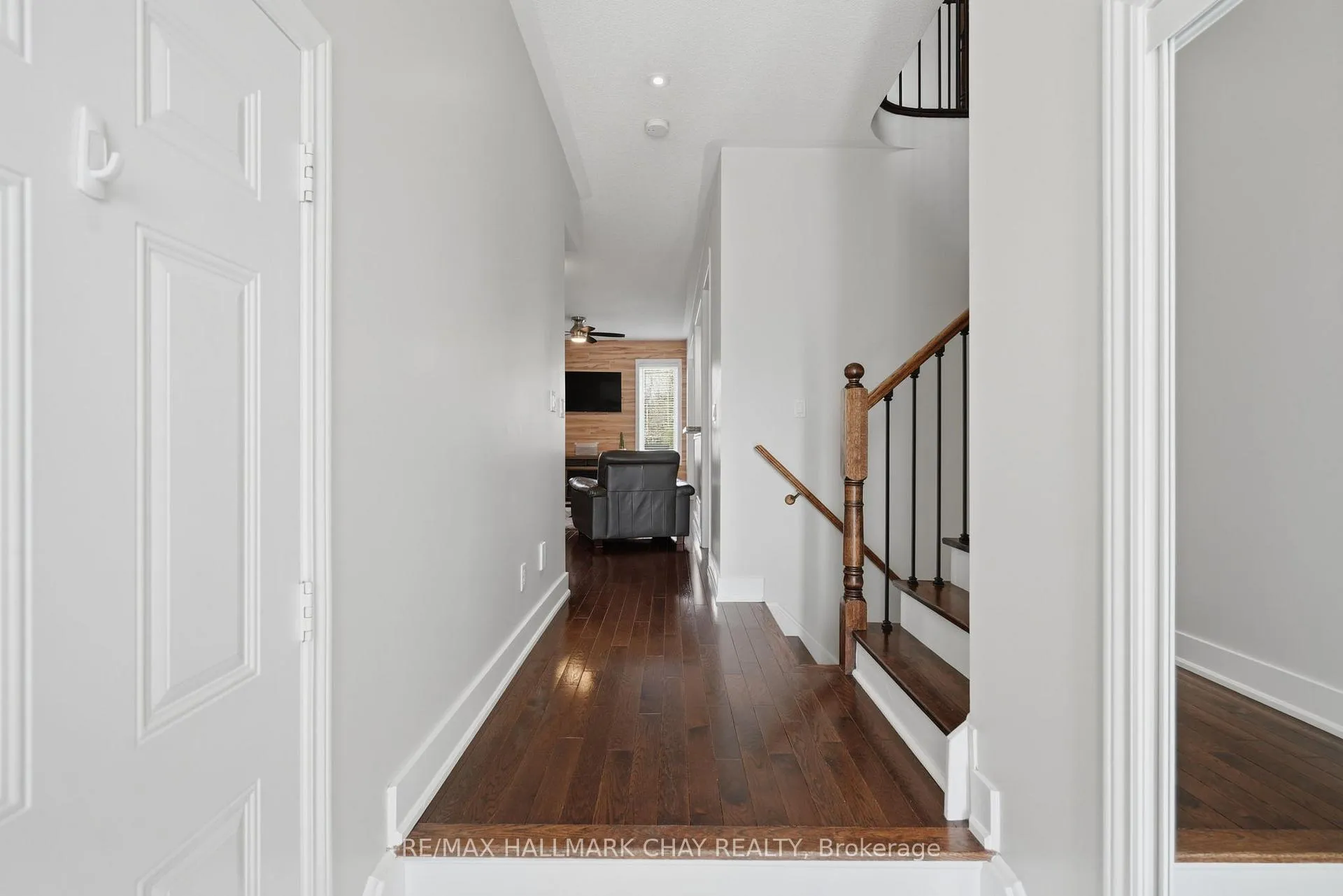 Photo 6 of 113 Collier Crescent, Essa, Angus — HOMEH