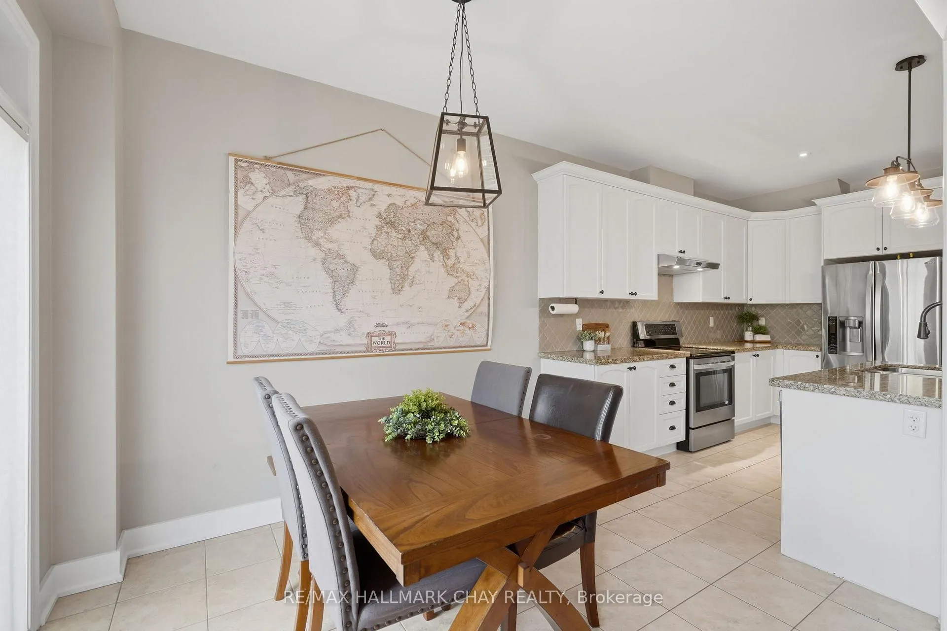 Photo 10 of 113 Collier Crescent, Essa, Angus — HOMEH