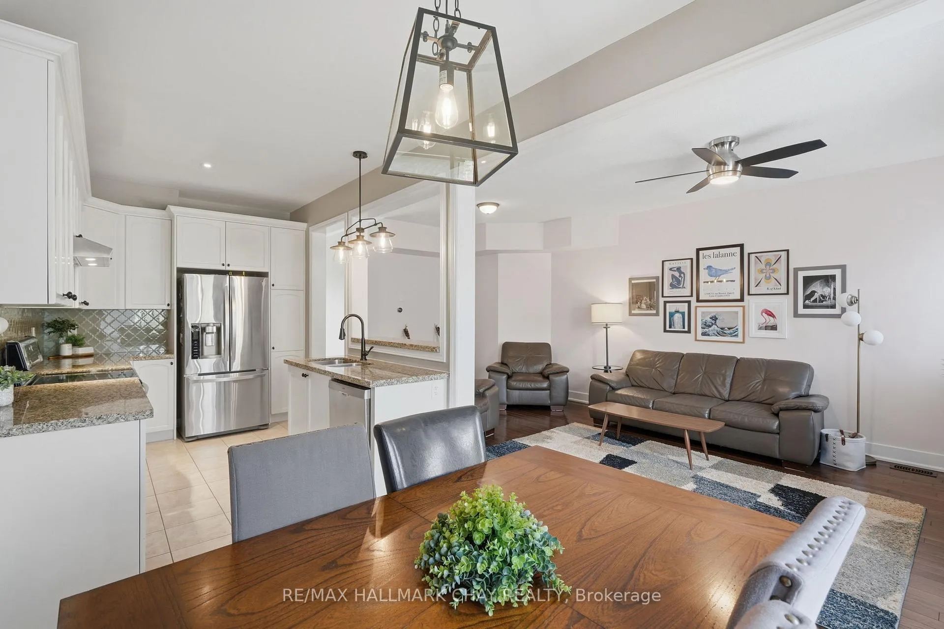 Photo 11 of 113 Collier Crescent, Essa, Angus — HOMEH