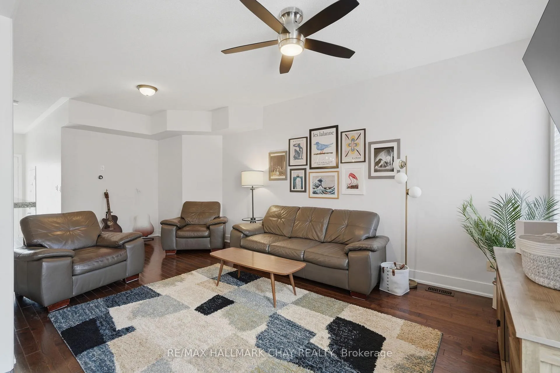 Photo 12 of 113 Collier Crescent, Essa, Angus — HOMEH