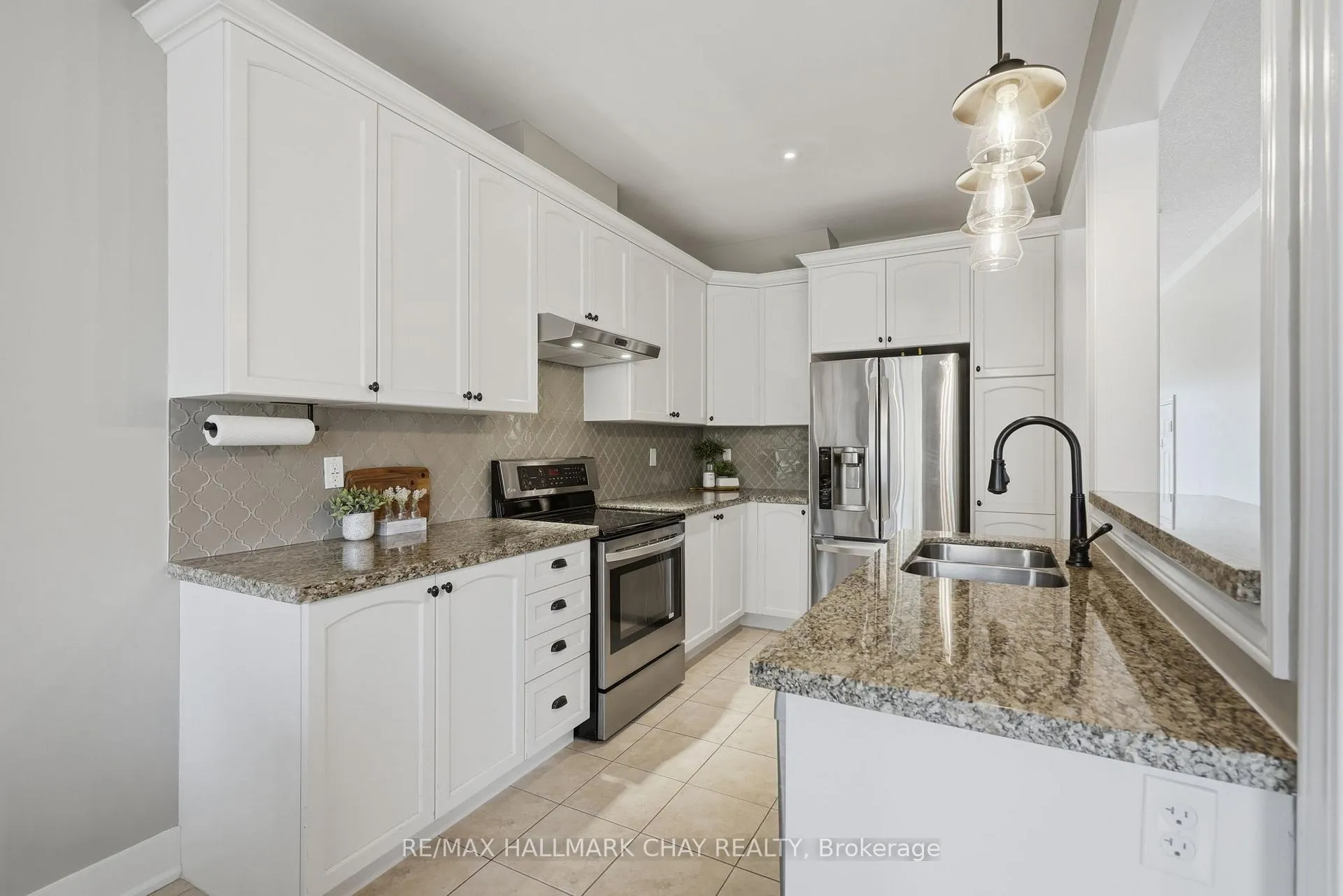 Photo 13 of 113 Collier Crescent, Essa, Angus — HOMEH