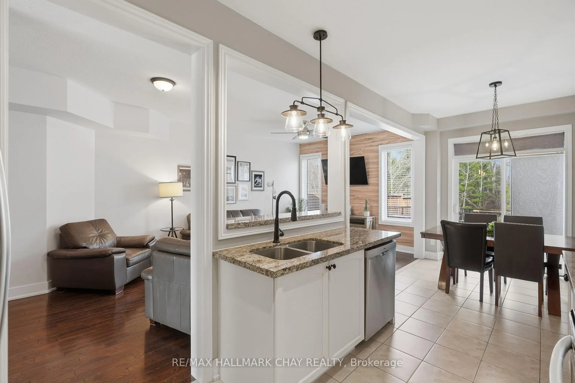 Photo 14 of 113 Collier Crescent, Essa, Angus — HOMEH