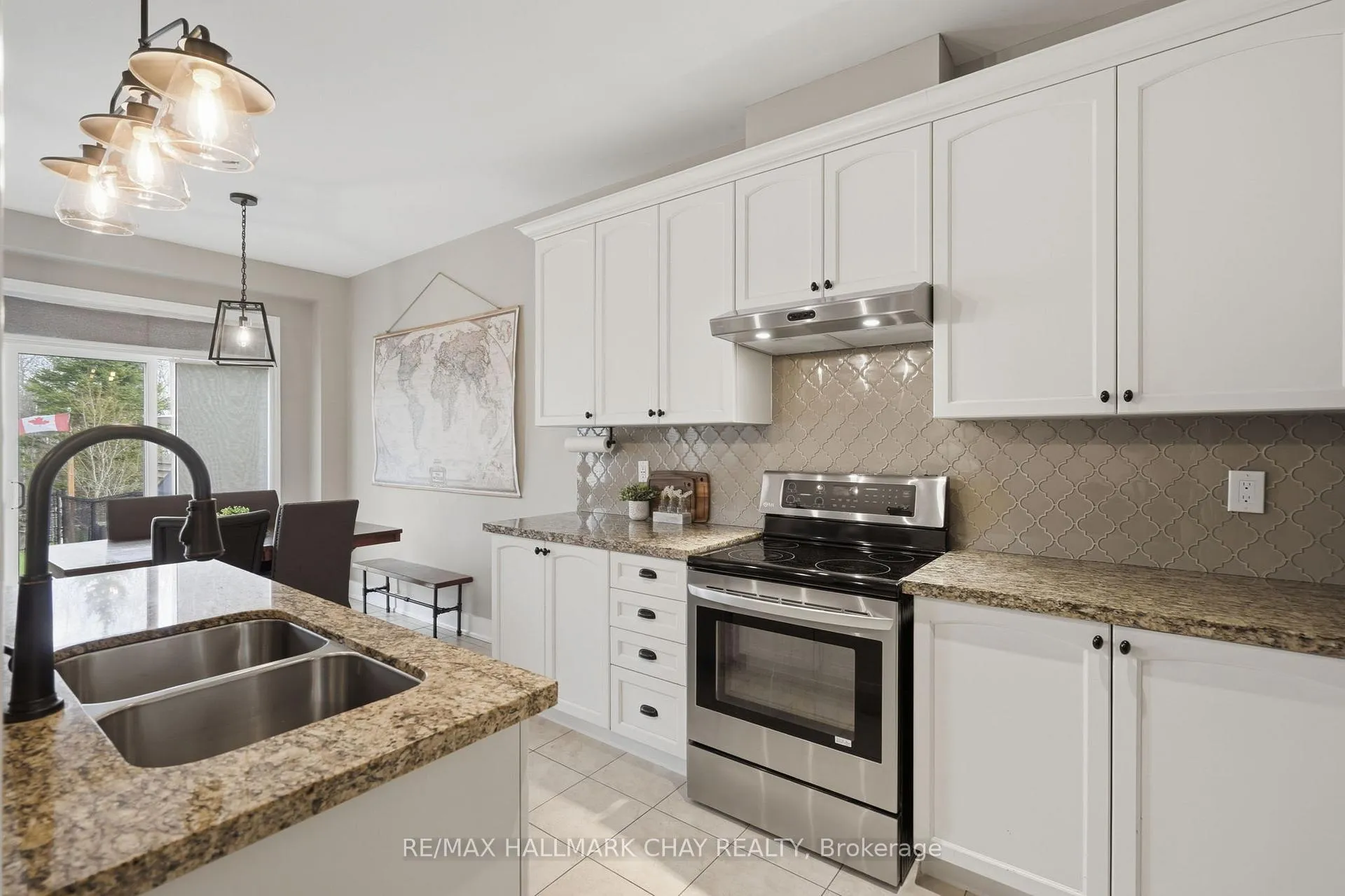 Photo 15 of 113 Collier Crescent, Essa, Angus — HOMEH