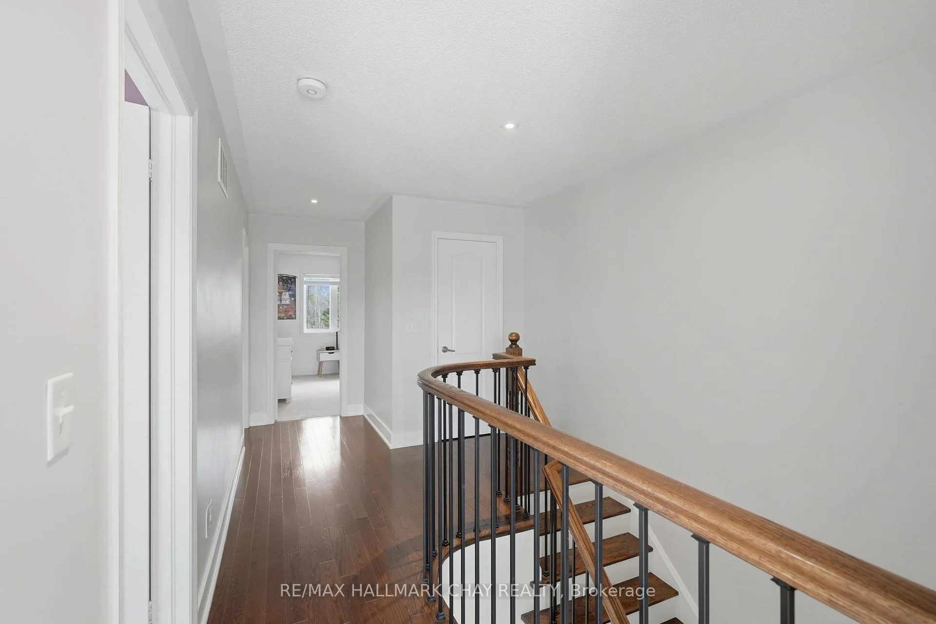 Photo 16 of 113 Collier Crescent, Essa, Angus — HOMEH