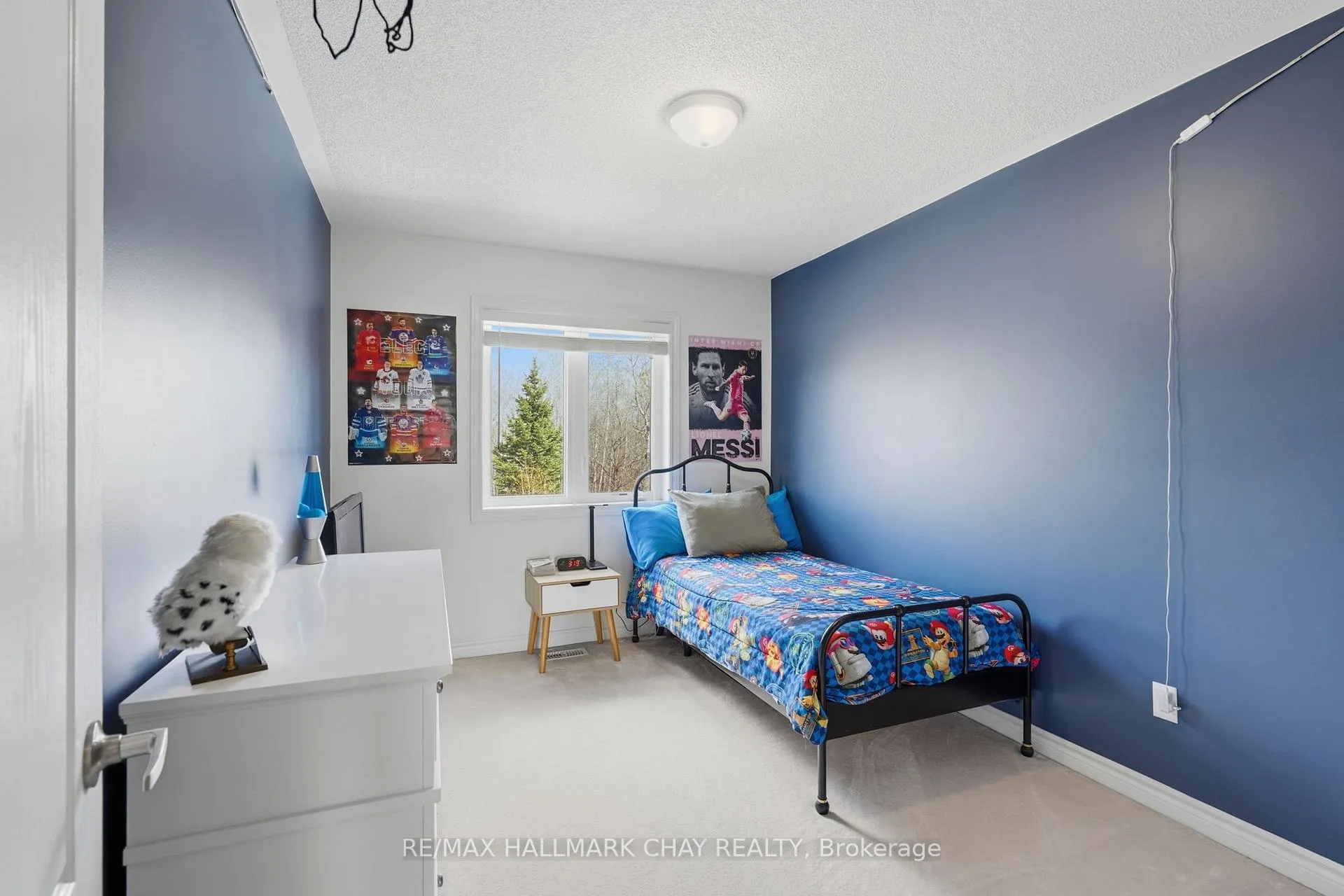 Photo 17 of 113 Collier Crescent, Essa, Angus — HOMEH