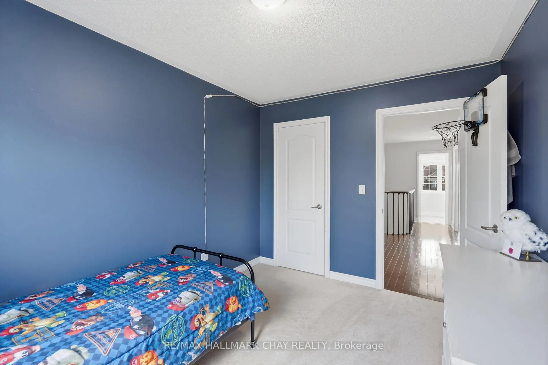 Photo 18 of 113 Collier Crescent, Essa, Angus — HOMEH