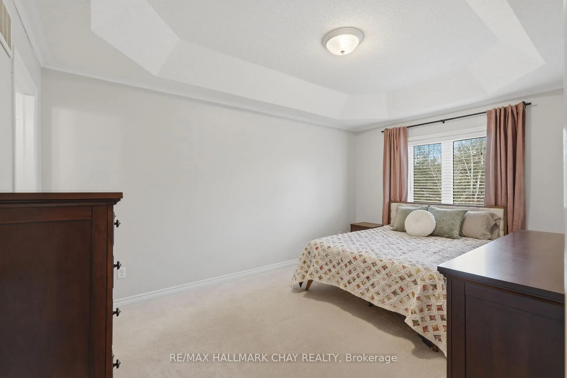 Photo 19 of 113 Collier Crescent, Essa, Angus — HOMEH