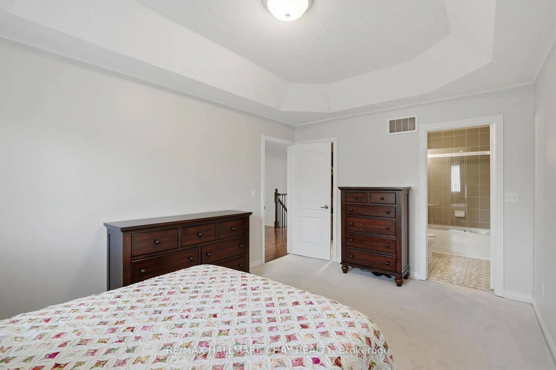 Photo 20 of 113 Collier Crescent, Essa, Angus — HOMEH