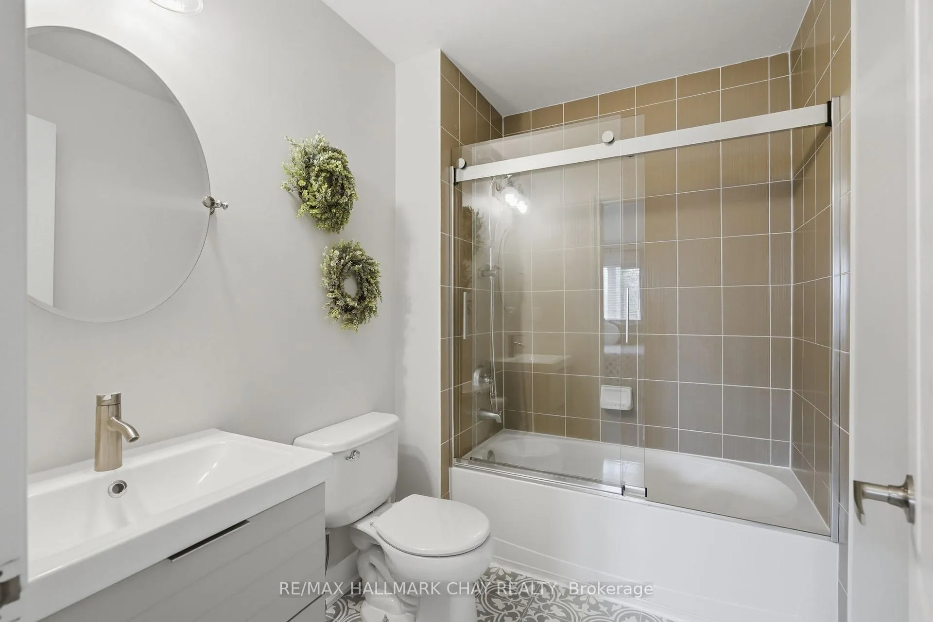 Photo 21 of 113 Collier Crescent, Essa, Angus — HOMEH