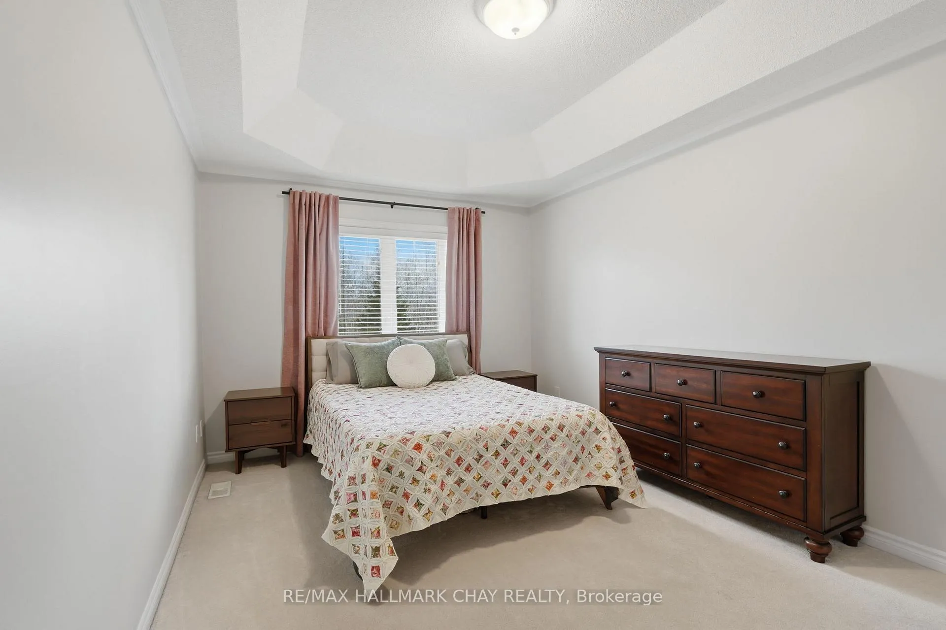 Photo 22 of 113 Collier Crescent, Essa, Angus — HOMEH