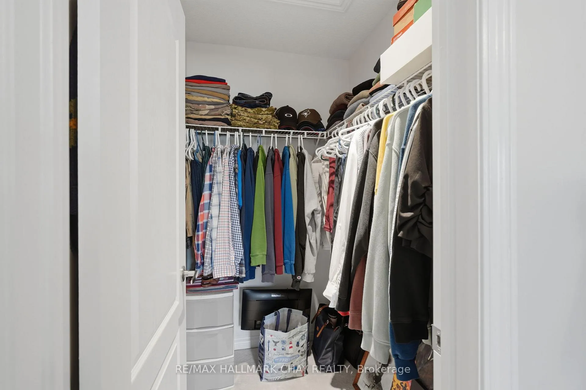 Photo 23 of 113 Collier Crescent, Essa, Angus — HOMEH