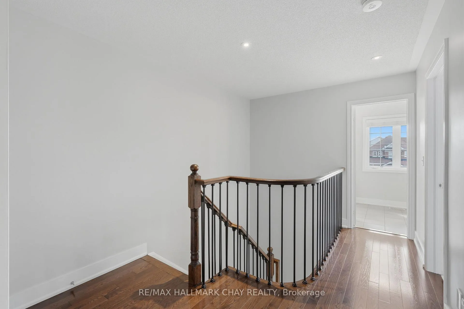 Photo 24 of 113 Collier Crescent, Essa, Angus — HOMEH