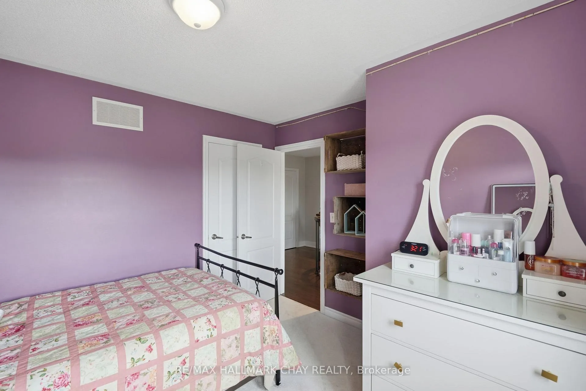 Photo 26 of 113 Collier Crescent, Essa, Angus — HOMEH