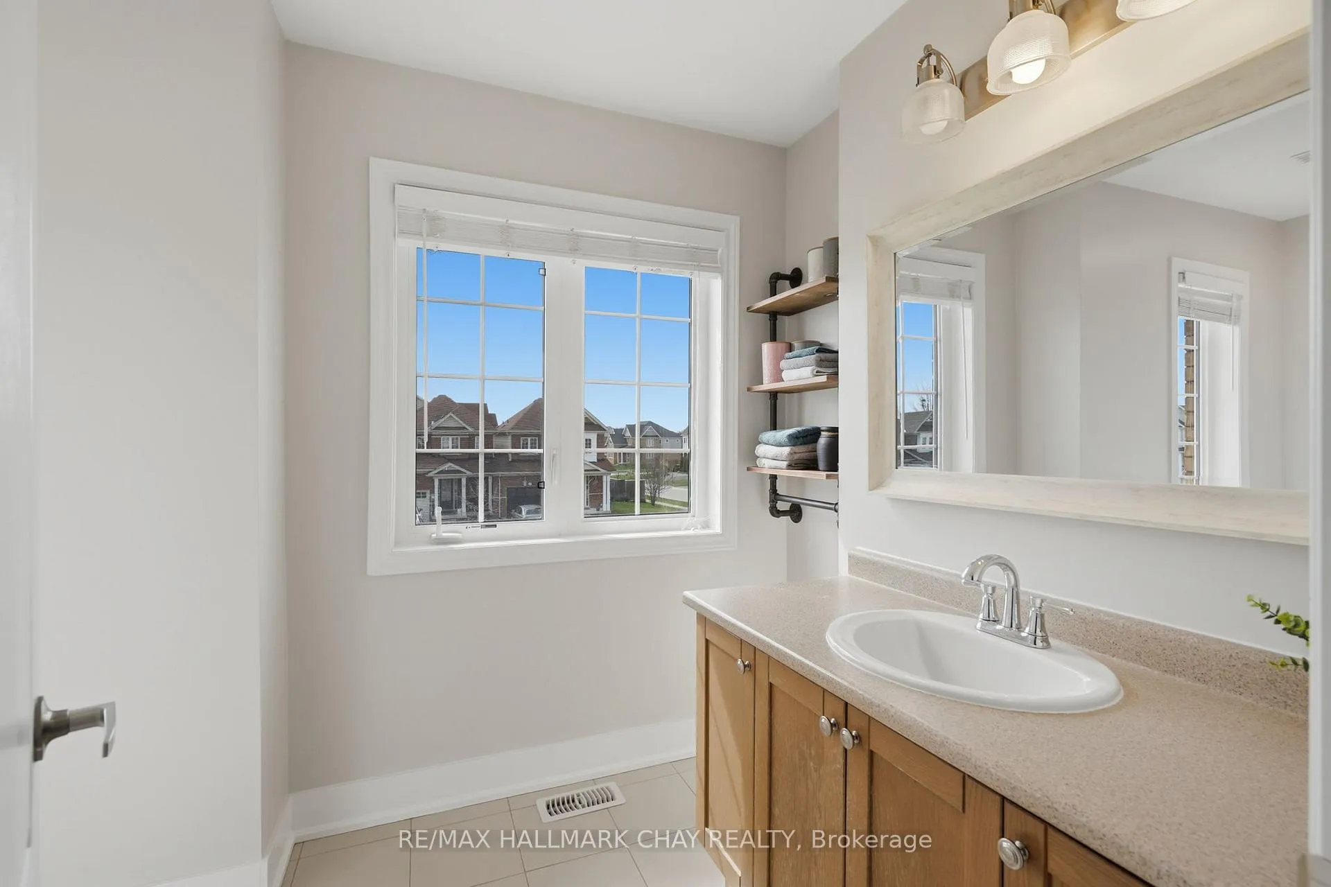 Photo 27 of 113 Collier Crescent, Essa, Angus — HOMEH