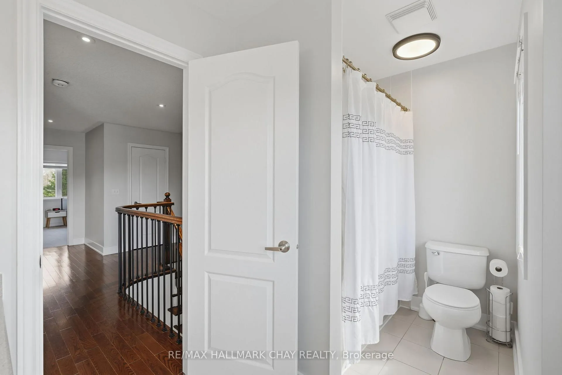Photo 28 of 113 Collier Crescent, Essa, Angus — HOMEH