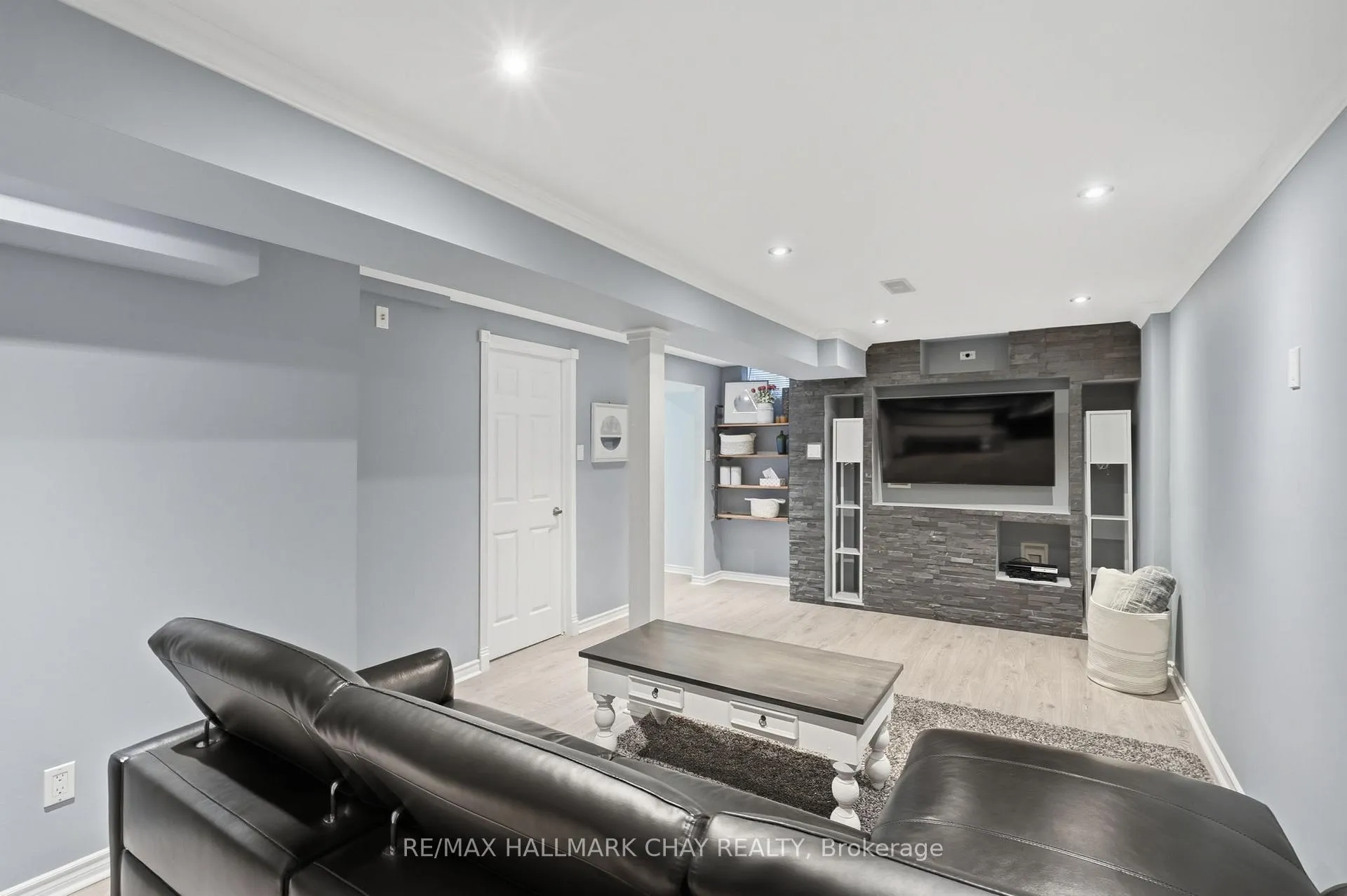 Photo 29 of 113 Collier Crescent, Essa, Angus — HOMEH