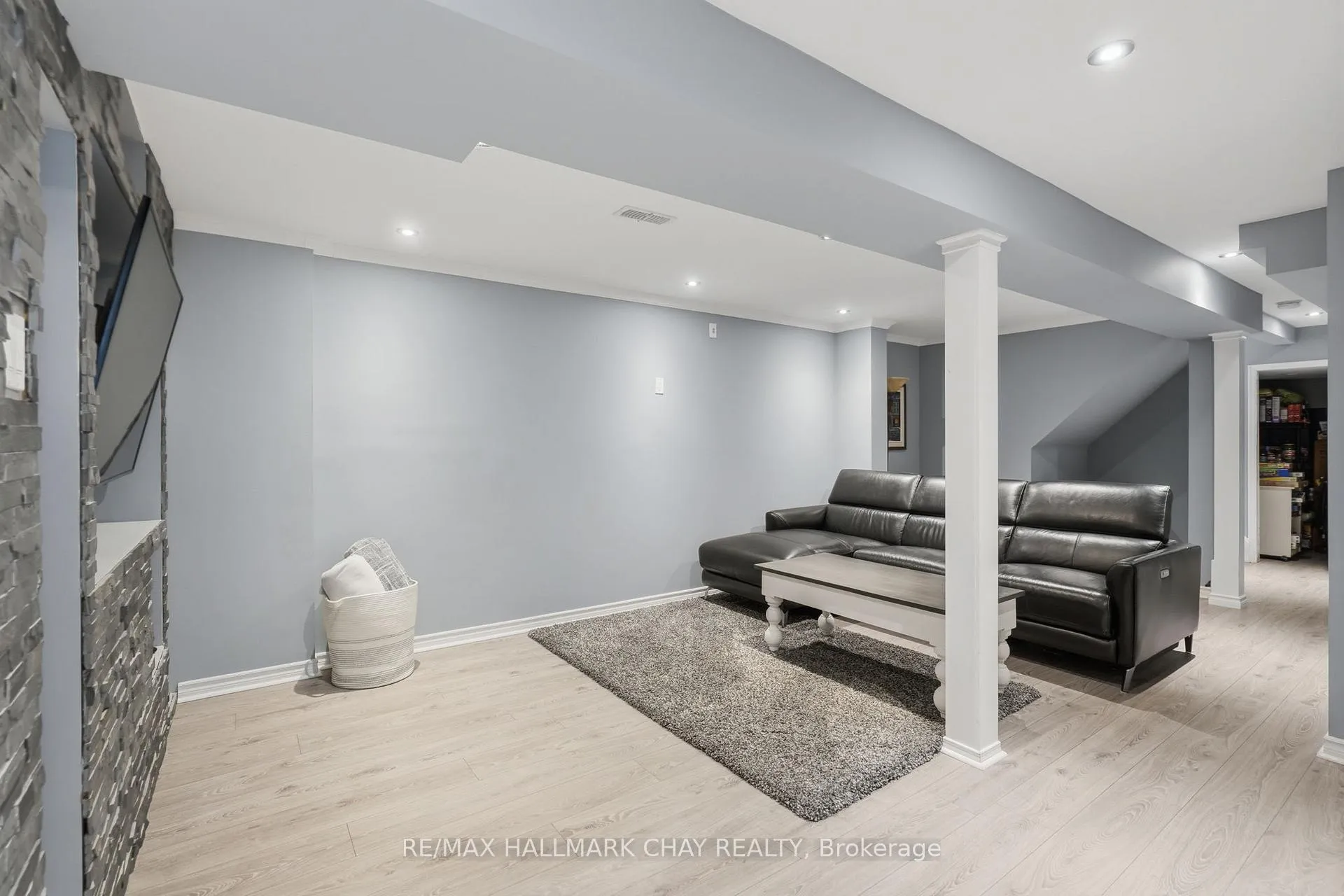 Photo 30 of 113 Collier Crescent, Essa, Angus — HOMEH