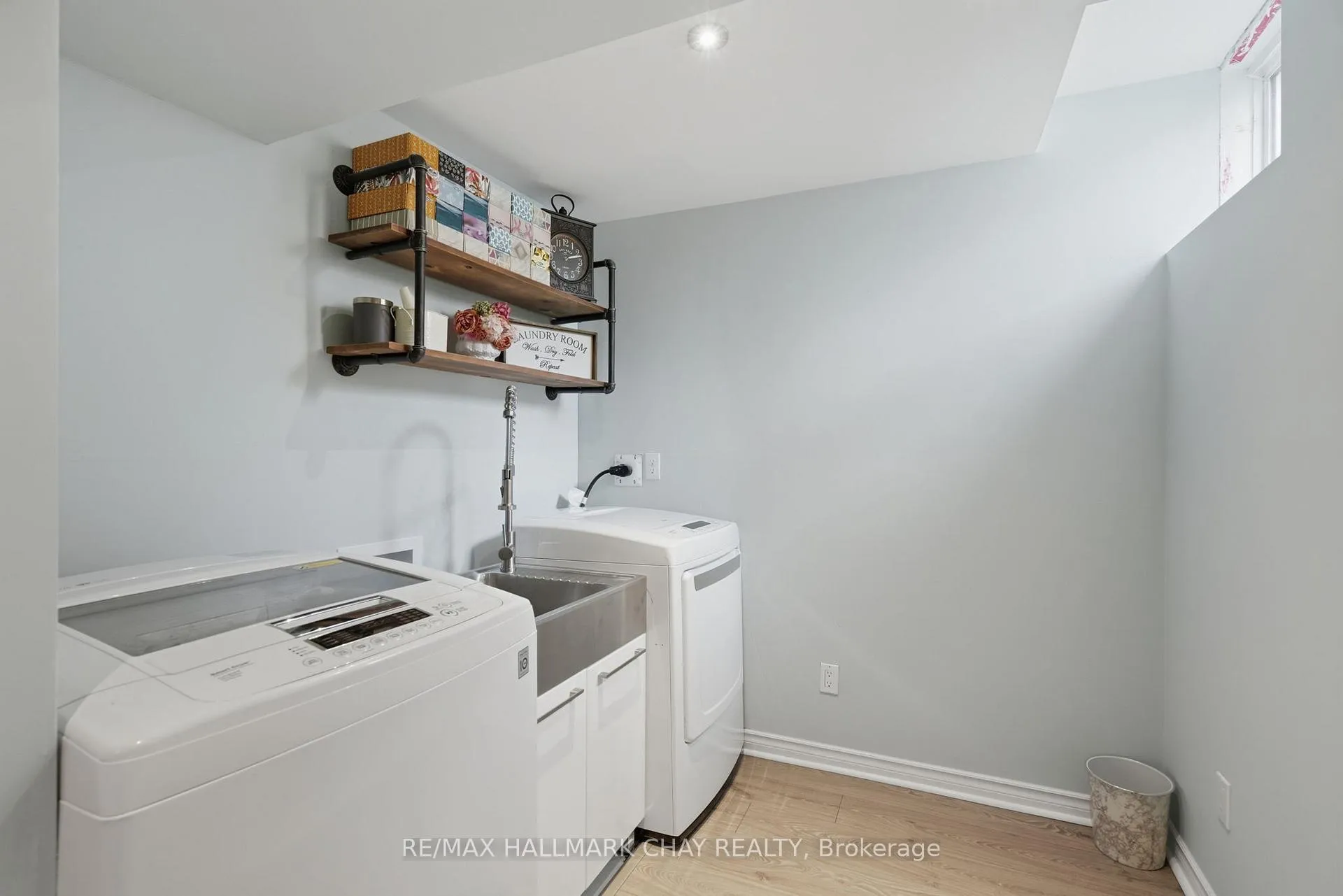 Photo 31 of 113 Collier Crescent, Essa, Angus — HOMEH