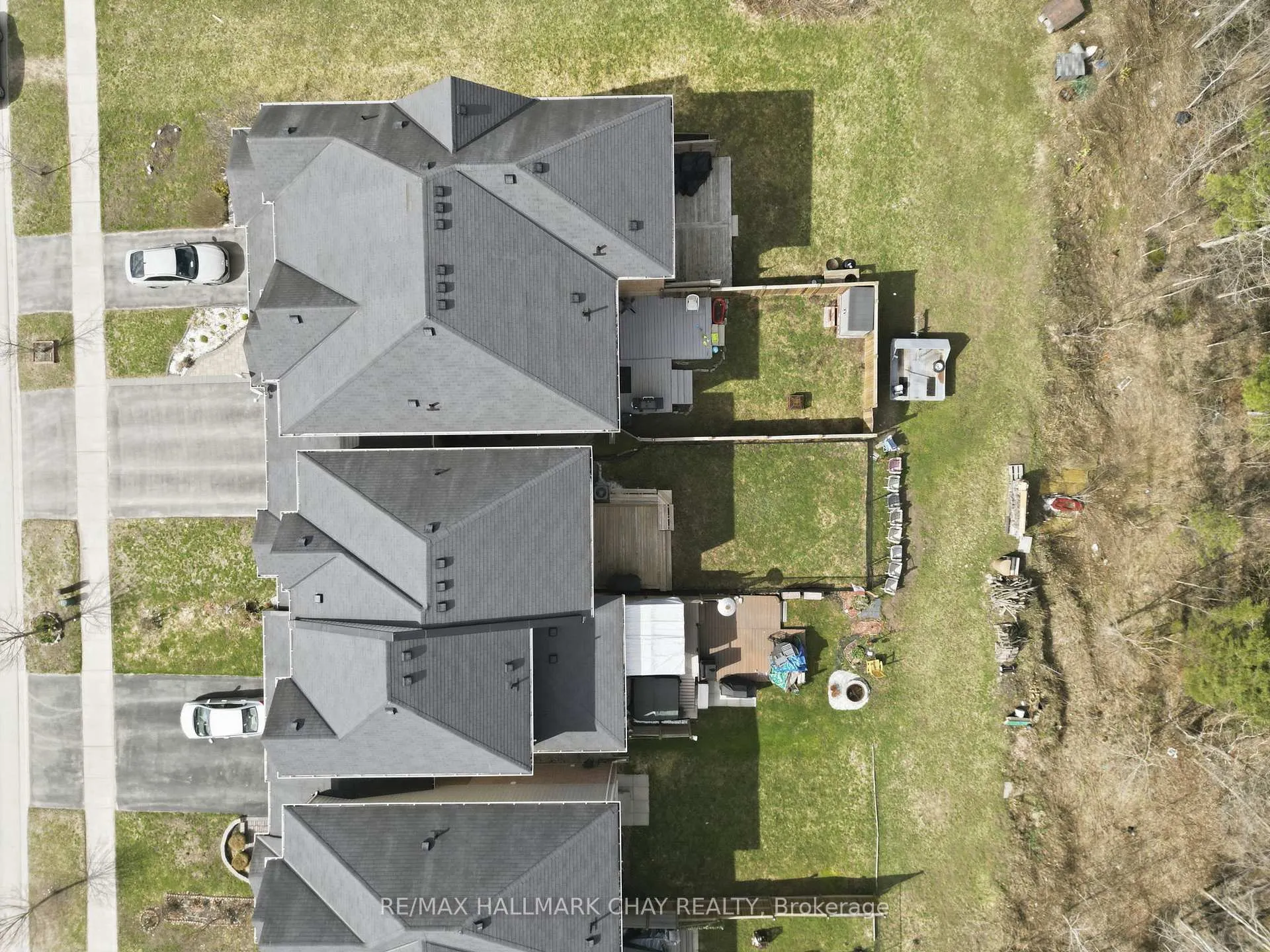 Photo 32 of 113 Collier Crescent, Essa, Angus — HOMEH
