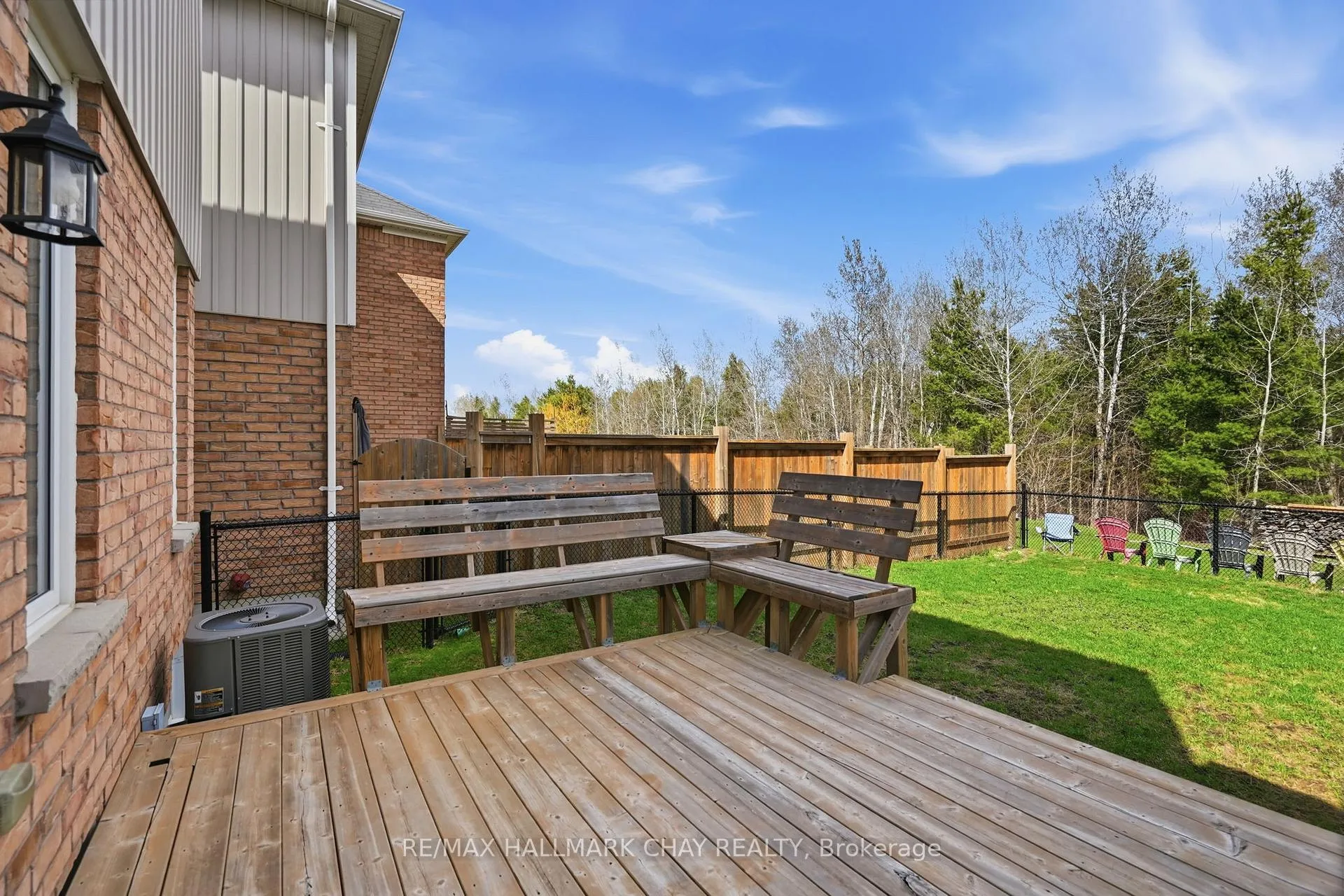 Photo 34 of 113 Collier Crescent, Essa, Angus — HOMEH