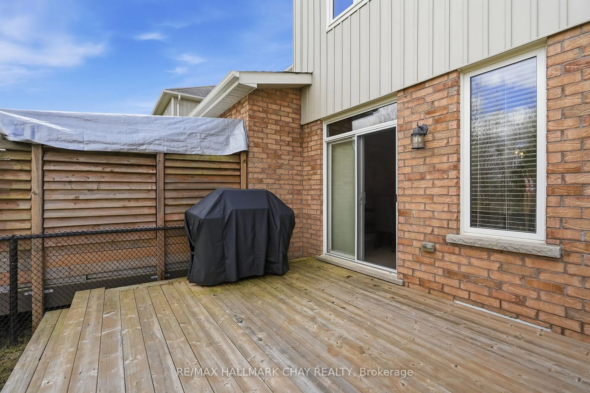 Photo 35 of 113 Collier Crescent, Essa, Angus — HOMEH