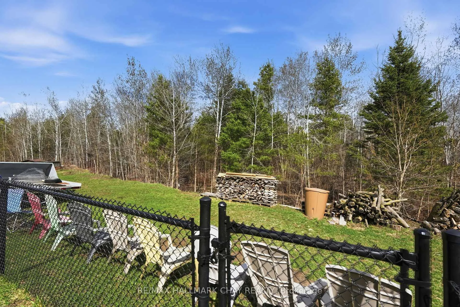 Photo 37 of 113 Collier Crescent, Essa, Angus — HOMEH