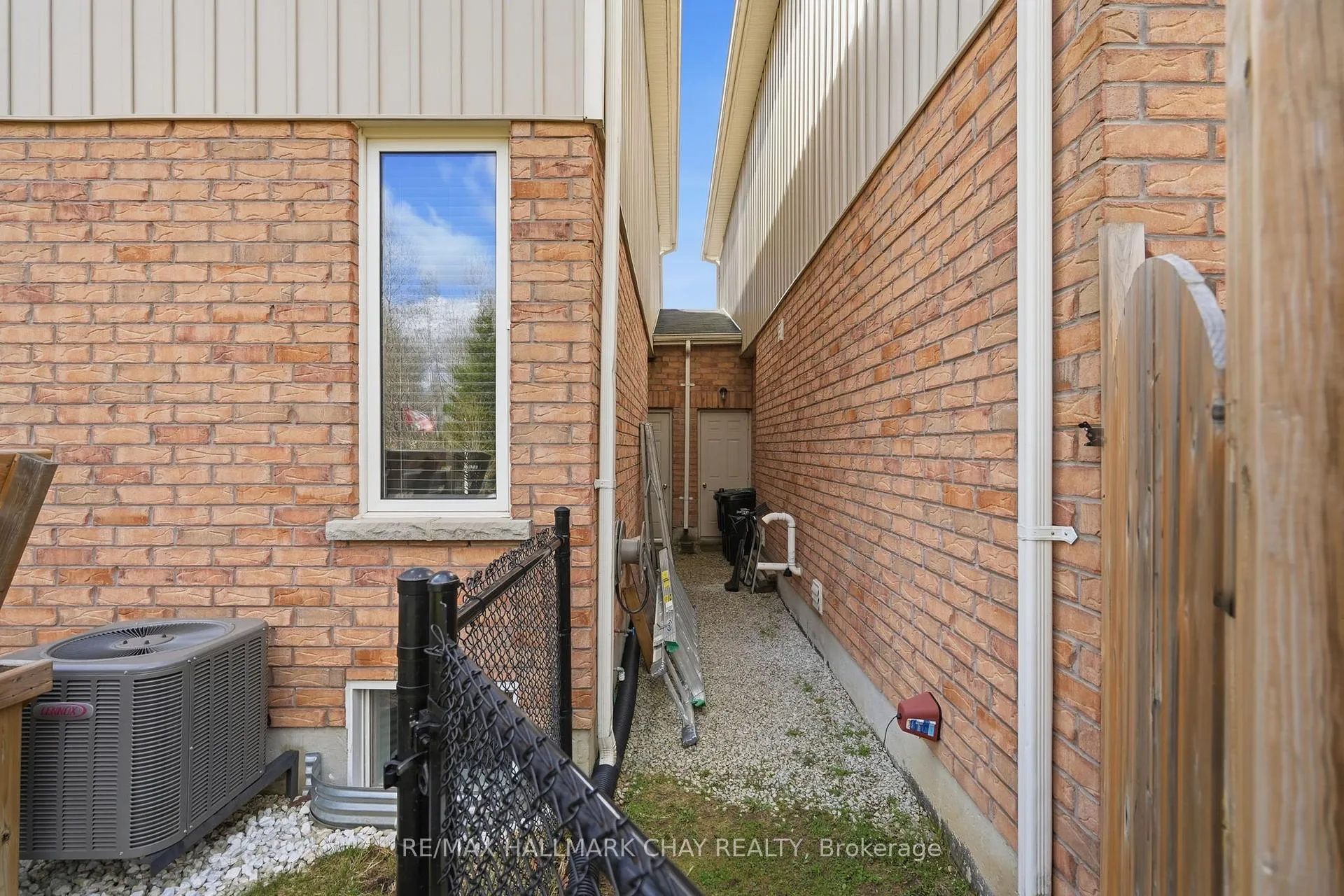 Photo 38 of 113 Collier Crescent, Essa, Angus — HOMEH