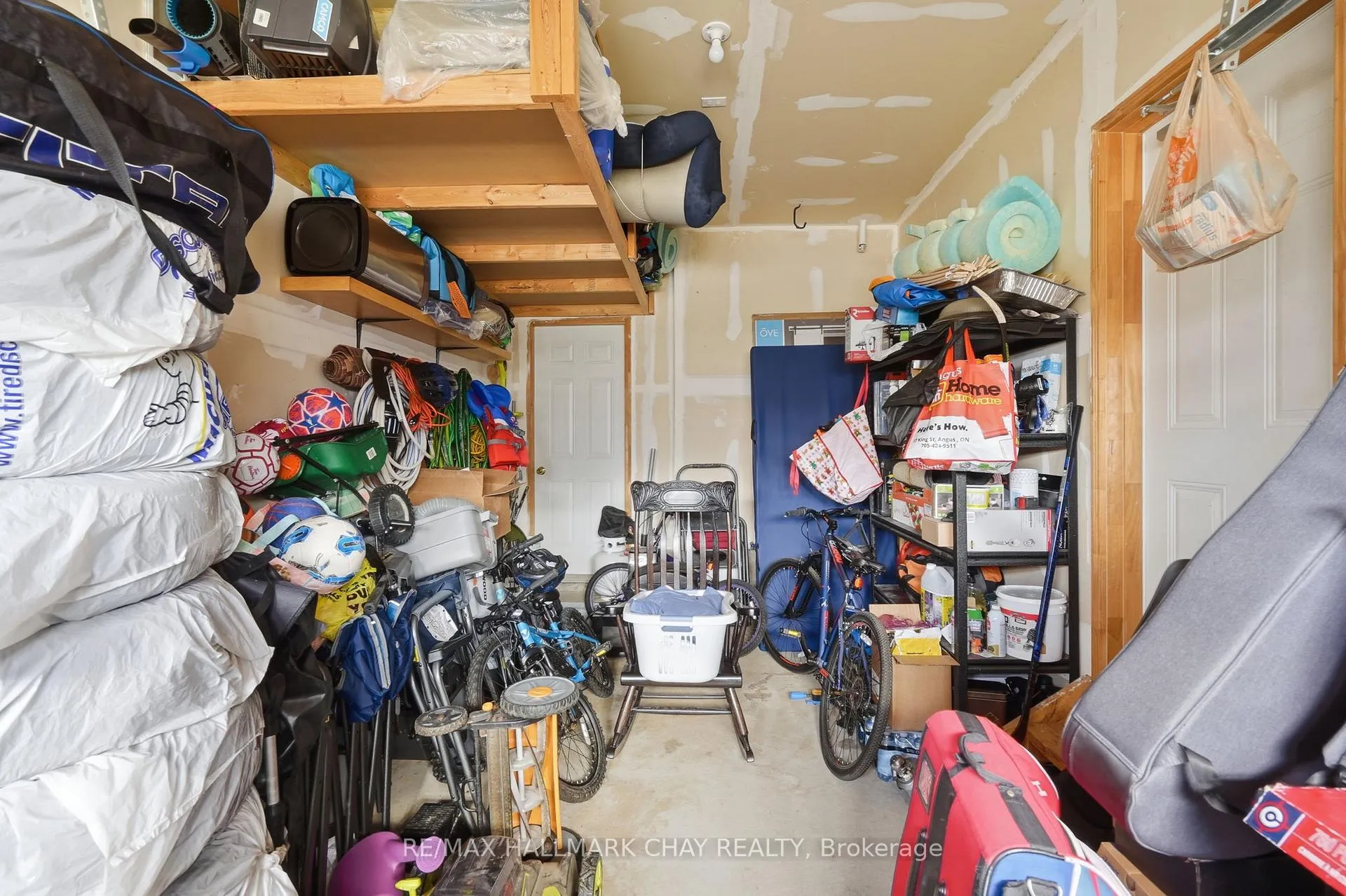 Photo 39 of 113 Collier Crescent, Essa, Angus — HOMEH