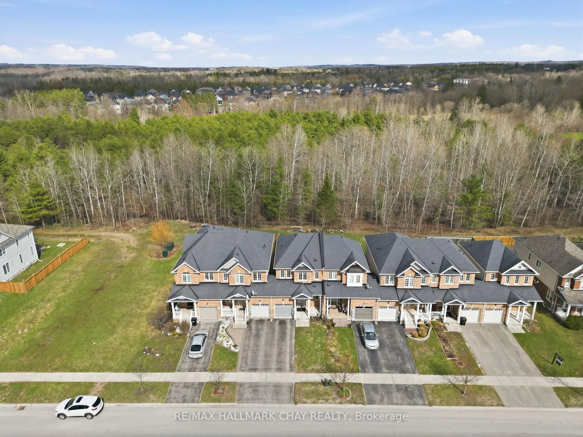 Photo 40 of 113 Collier Crescent, Essa, Angus — HOMEH