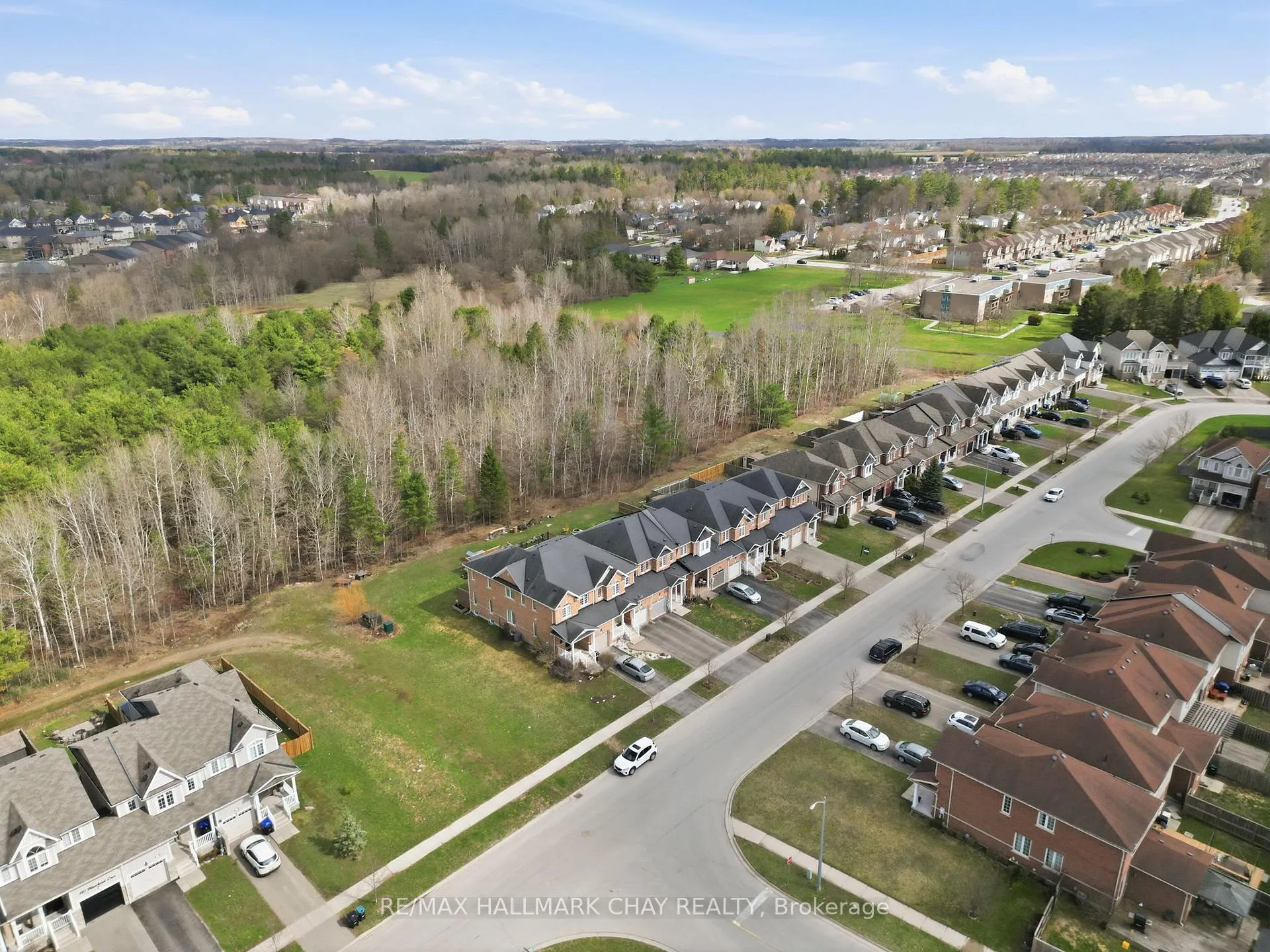 Photo 41 of 113 Collier Crescent, Essa, Angus — HOMEH