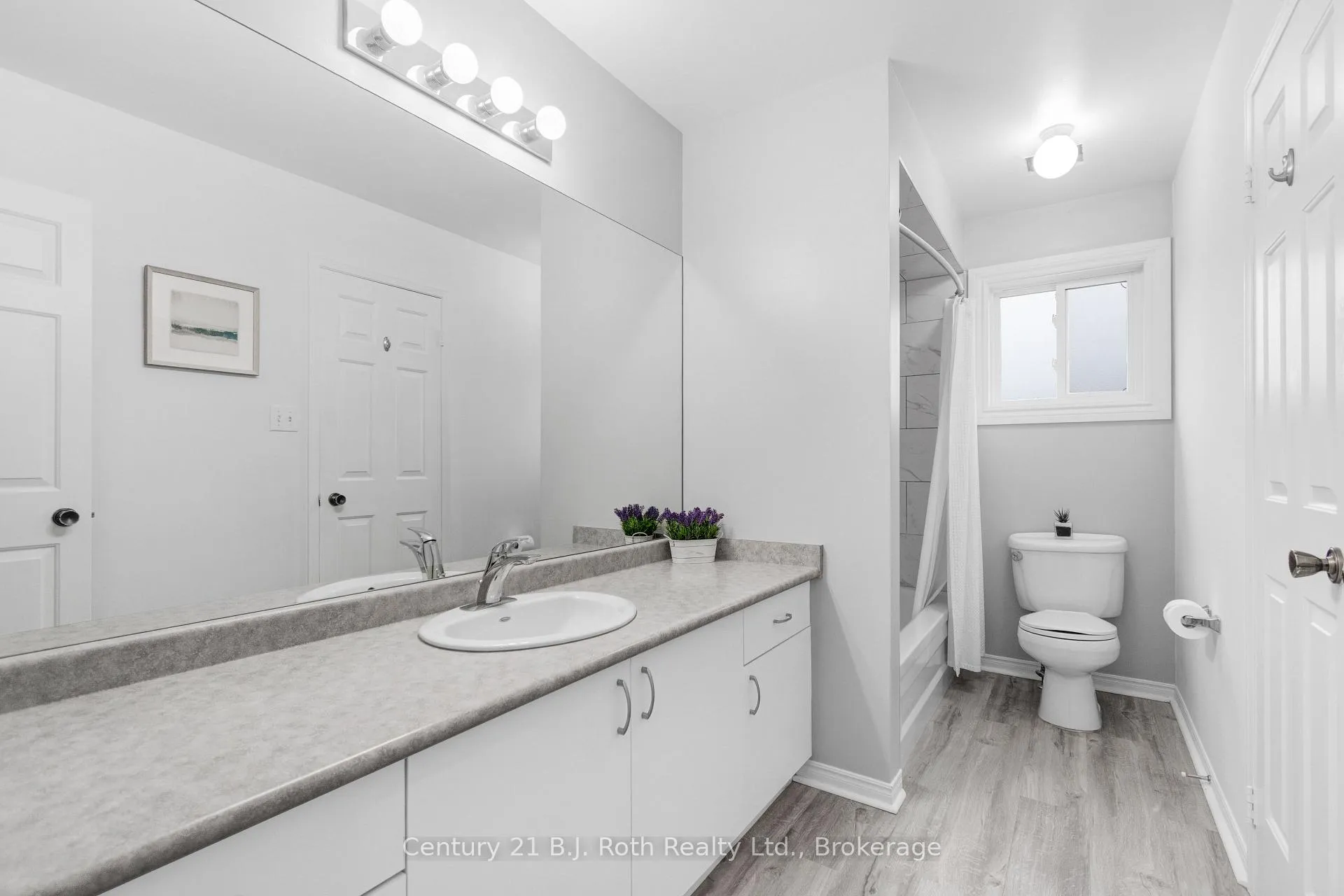 Photo 27 of 7 Carmichael Court, Orillia — HOMEH