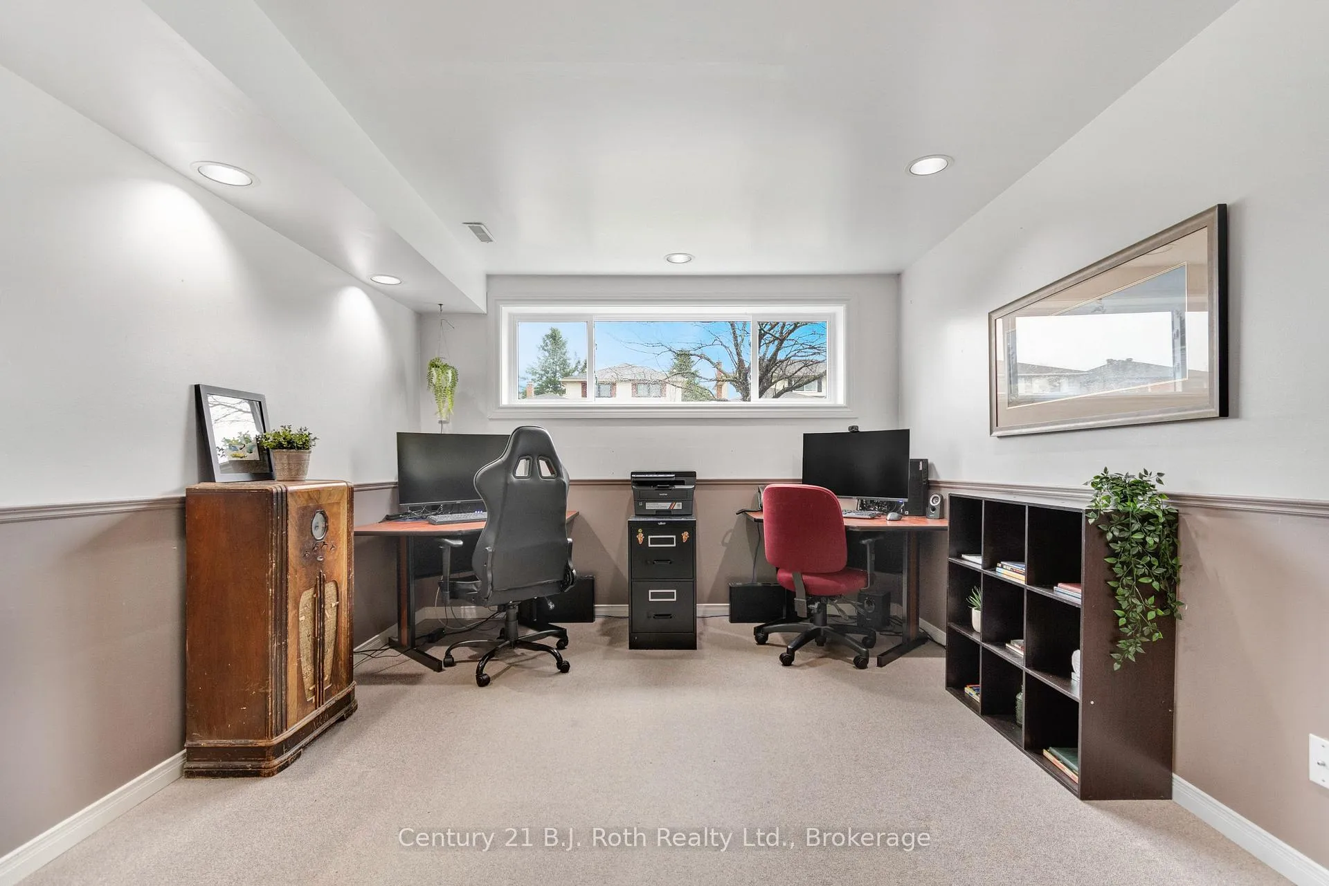 Photo 30 of 7 Carmichael Court, Orillia — HOMEH