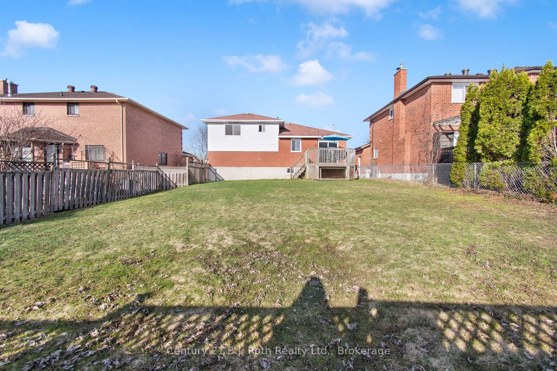 Photo 41 of 7 Carmichael Court, Orillia — HOMEH